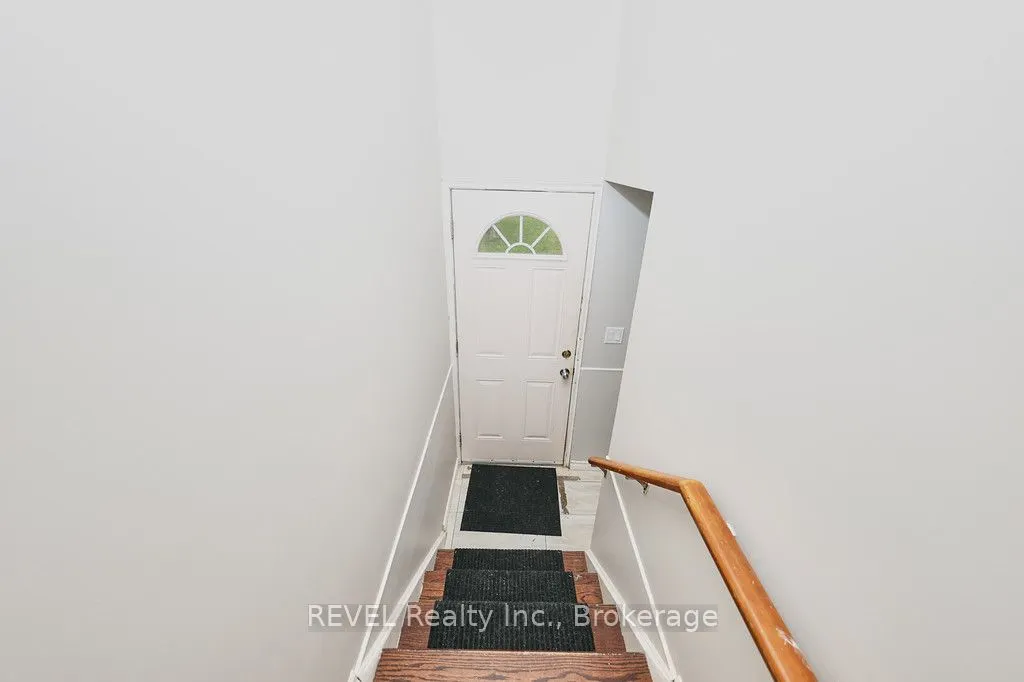 42 Chalmers Street