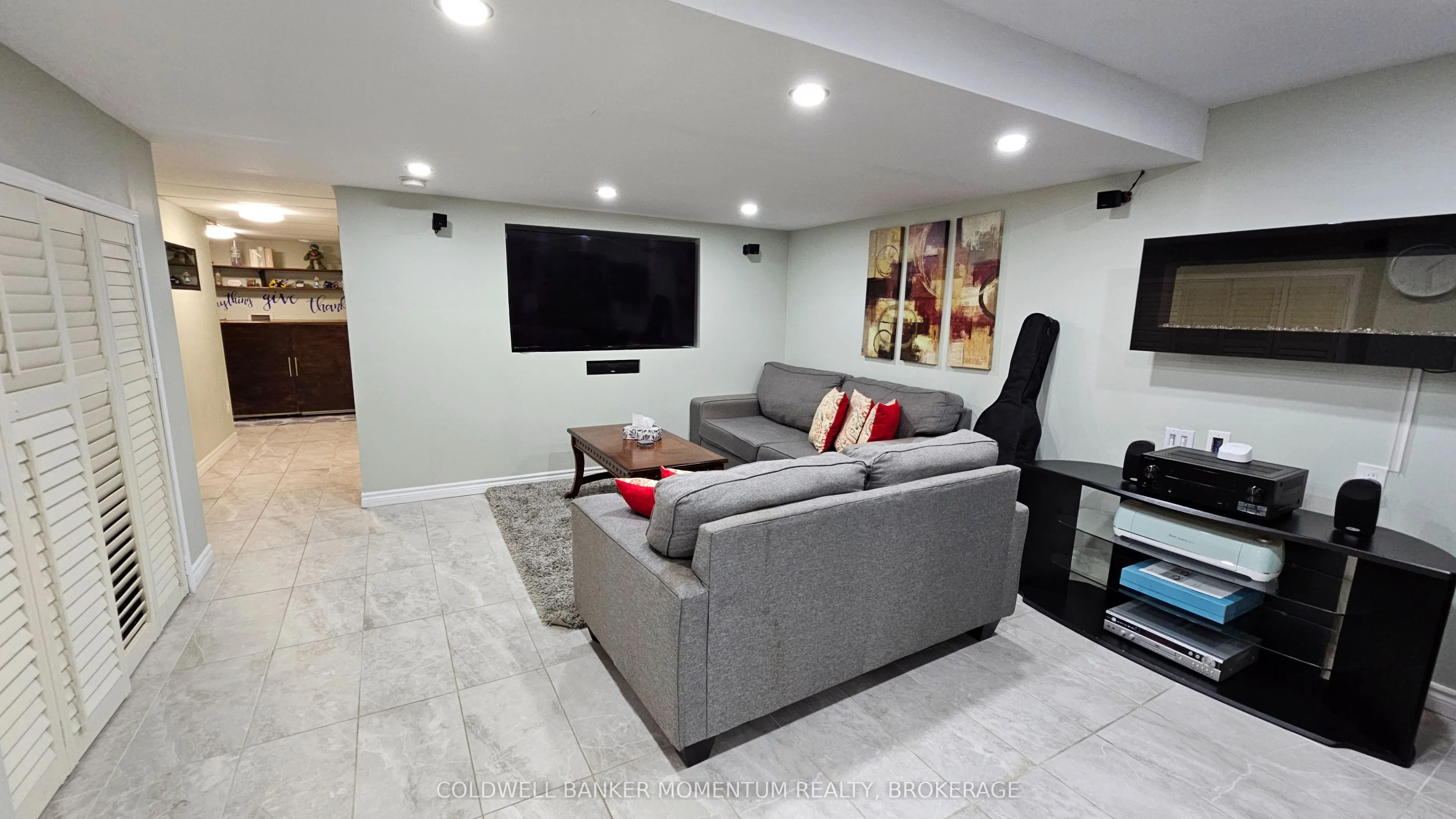 19 Trillium Way