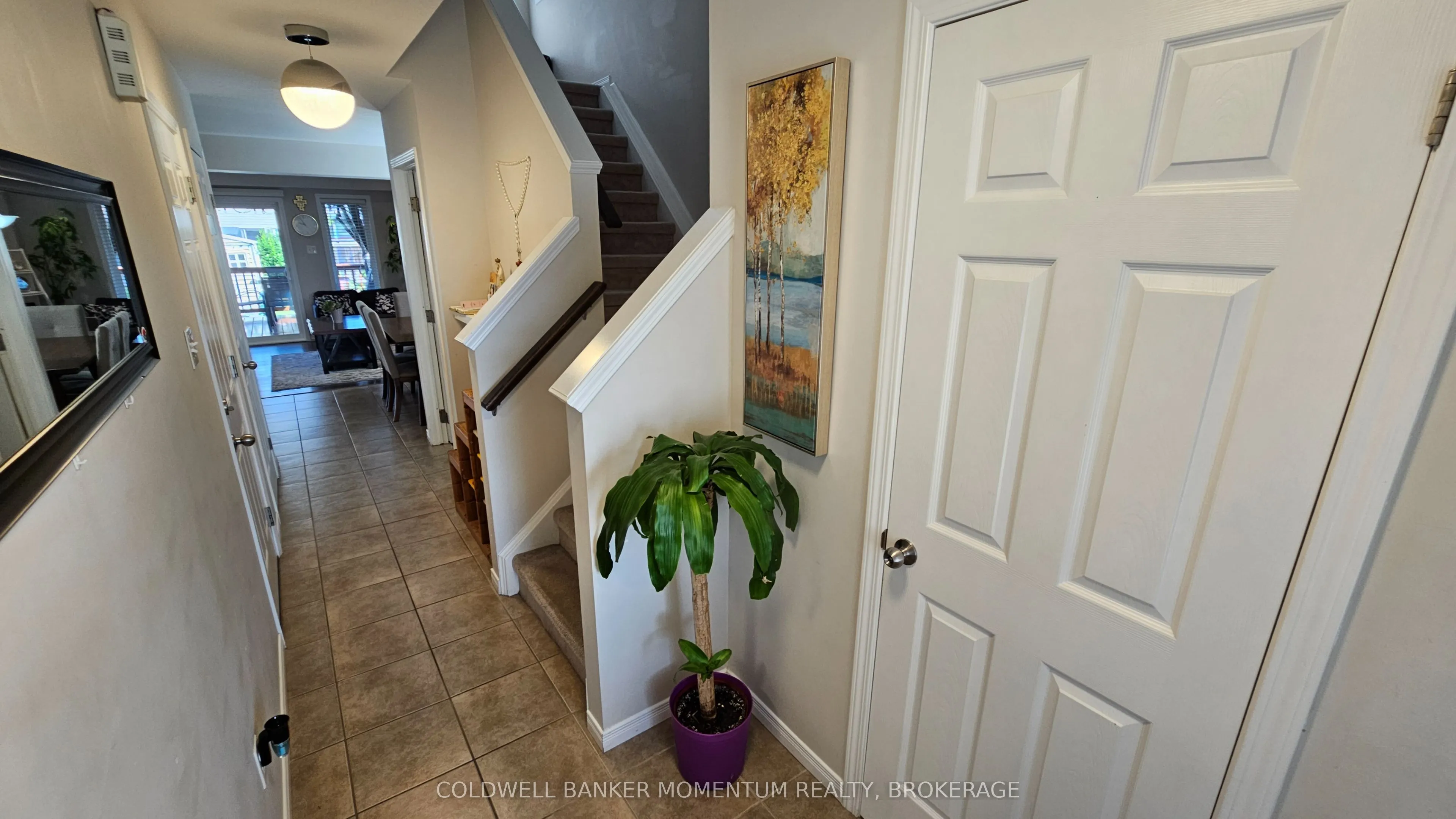 19 Trillium Way
