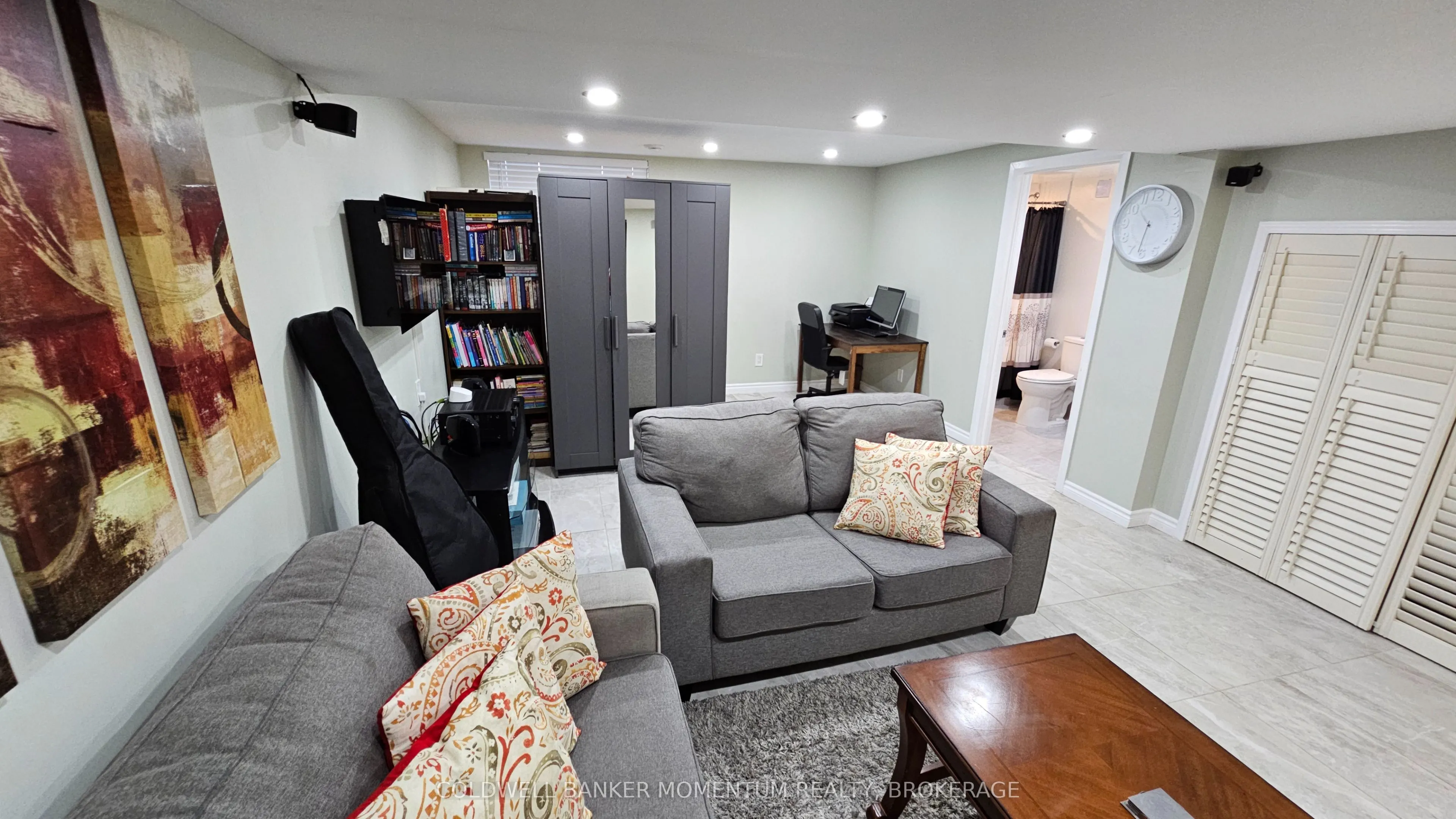 19 Trillium Way