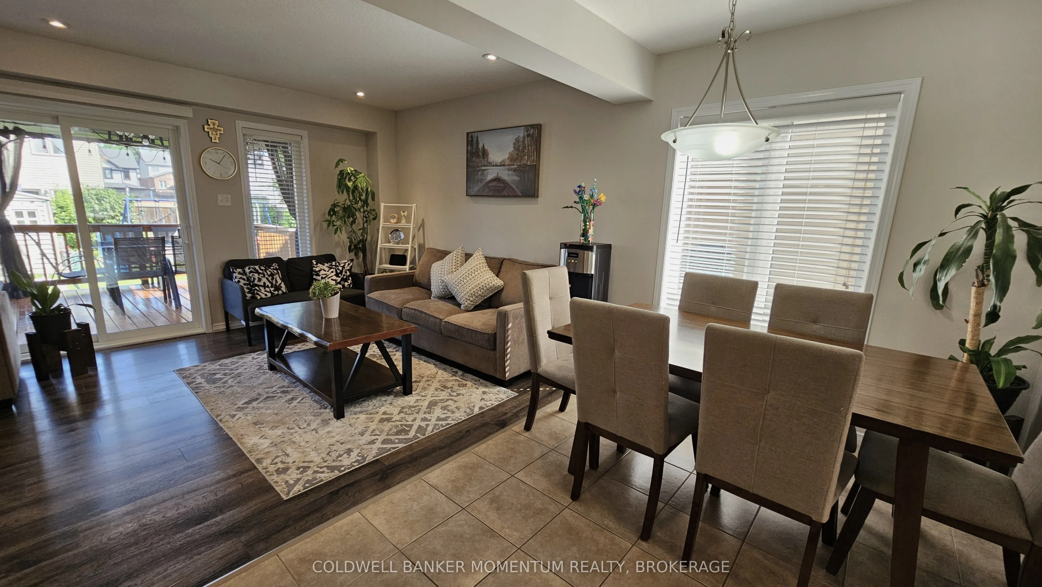 19 Trillium Way