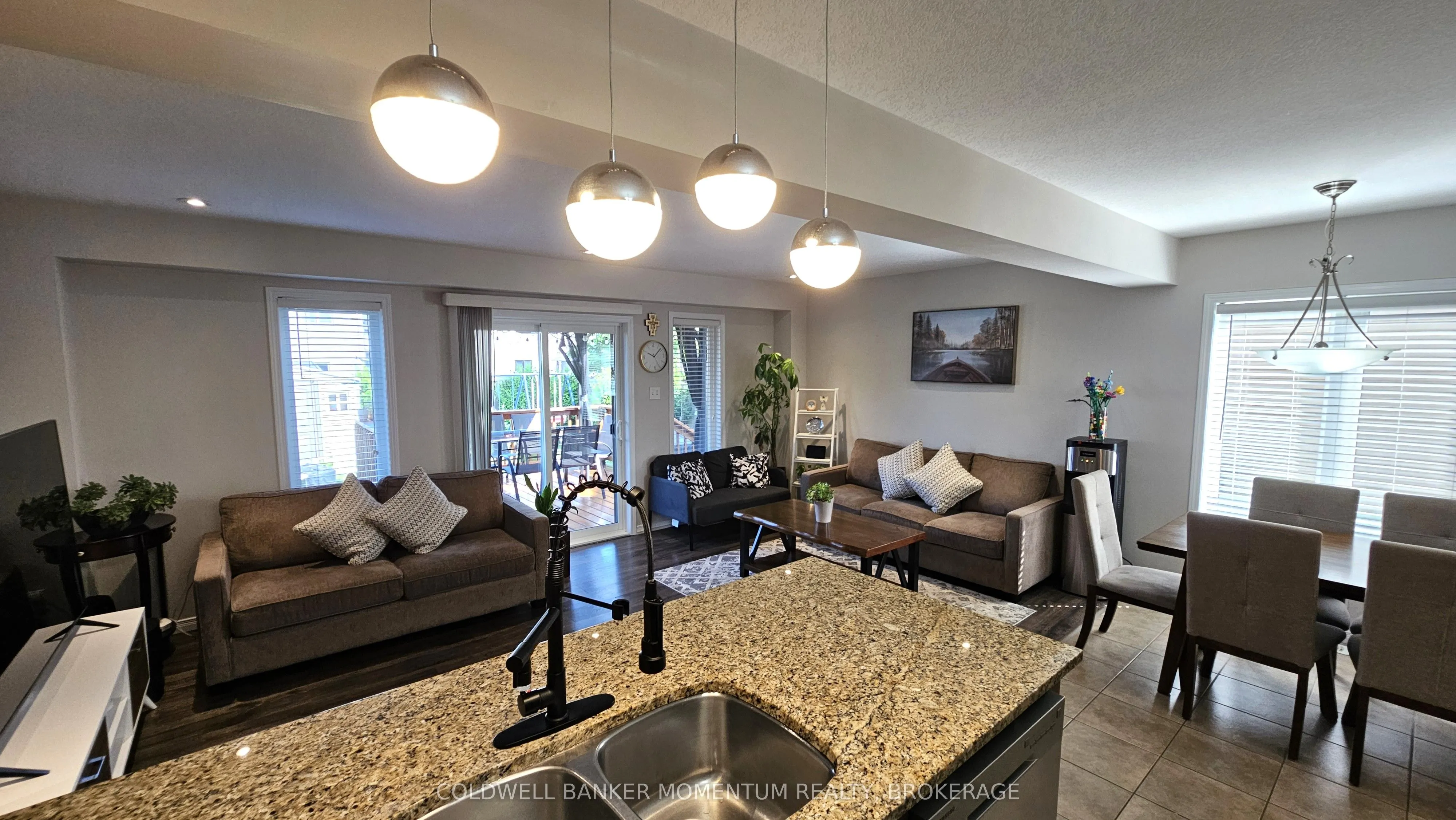 19 Trillium Way