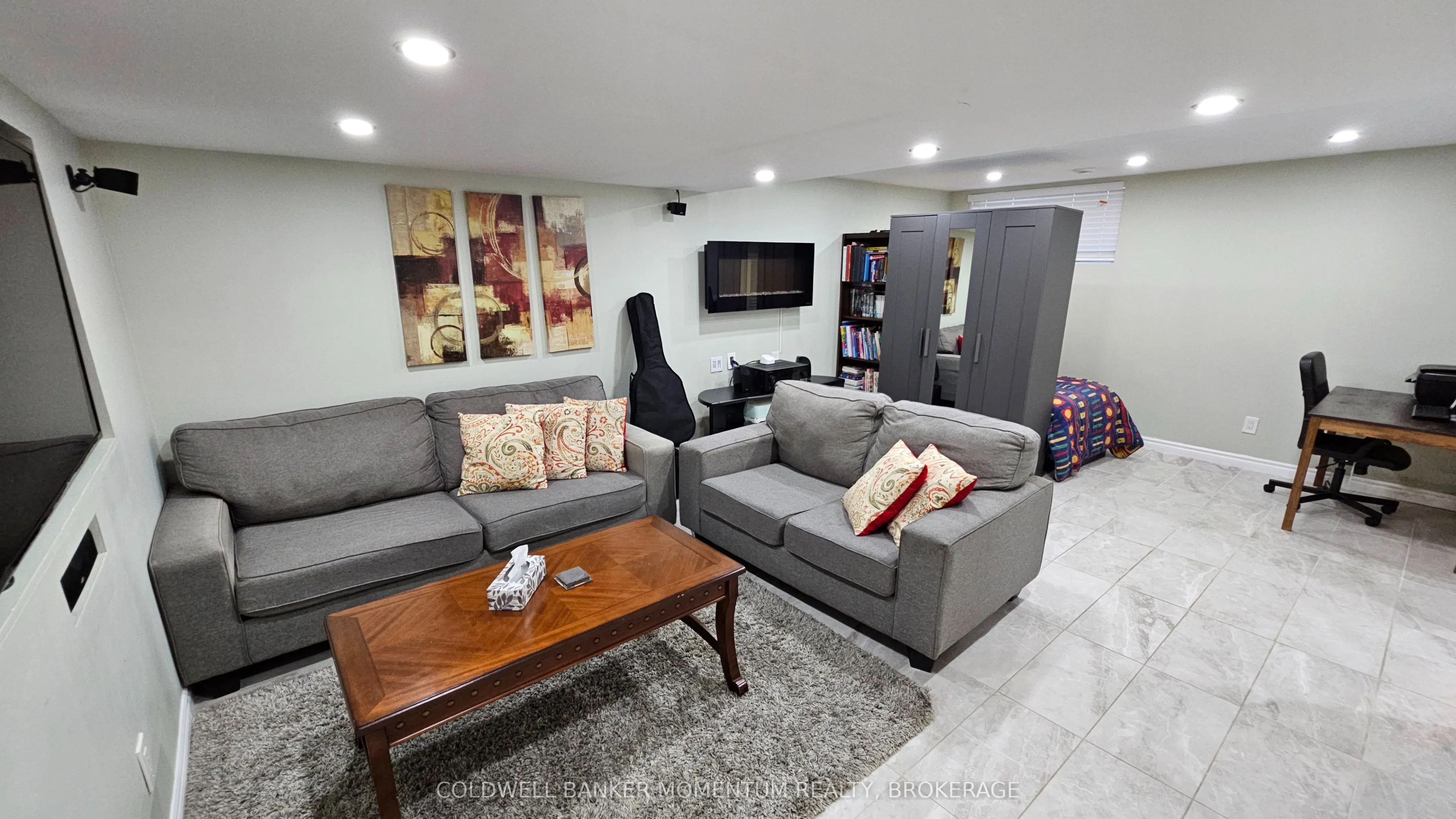 19 Trillium Way