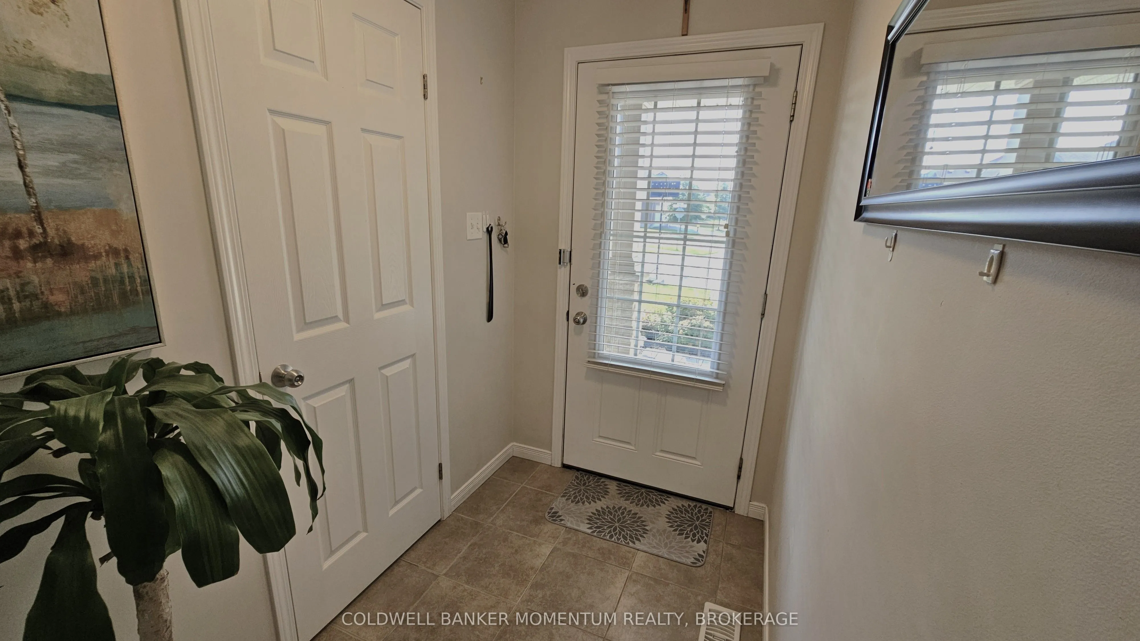 19 Trillium Way