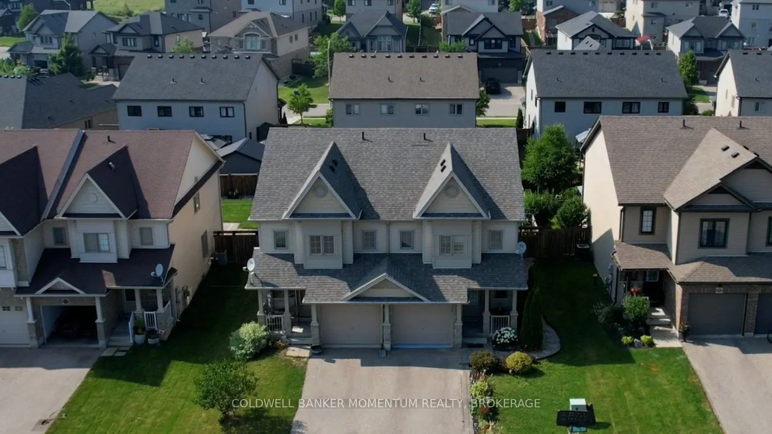19 Trillium Way