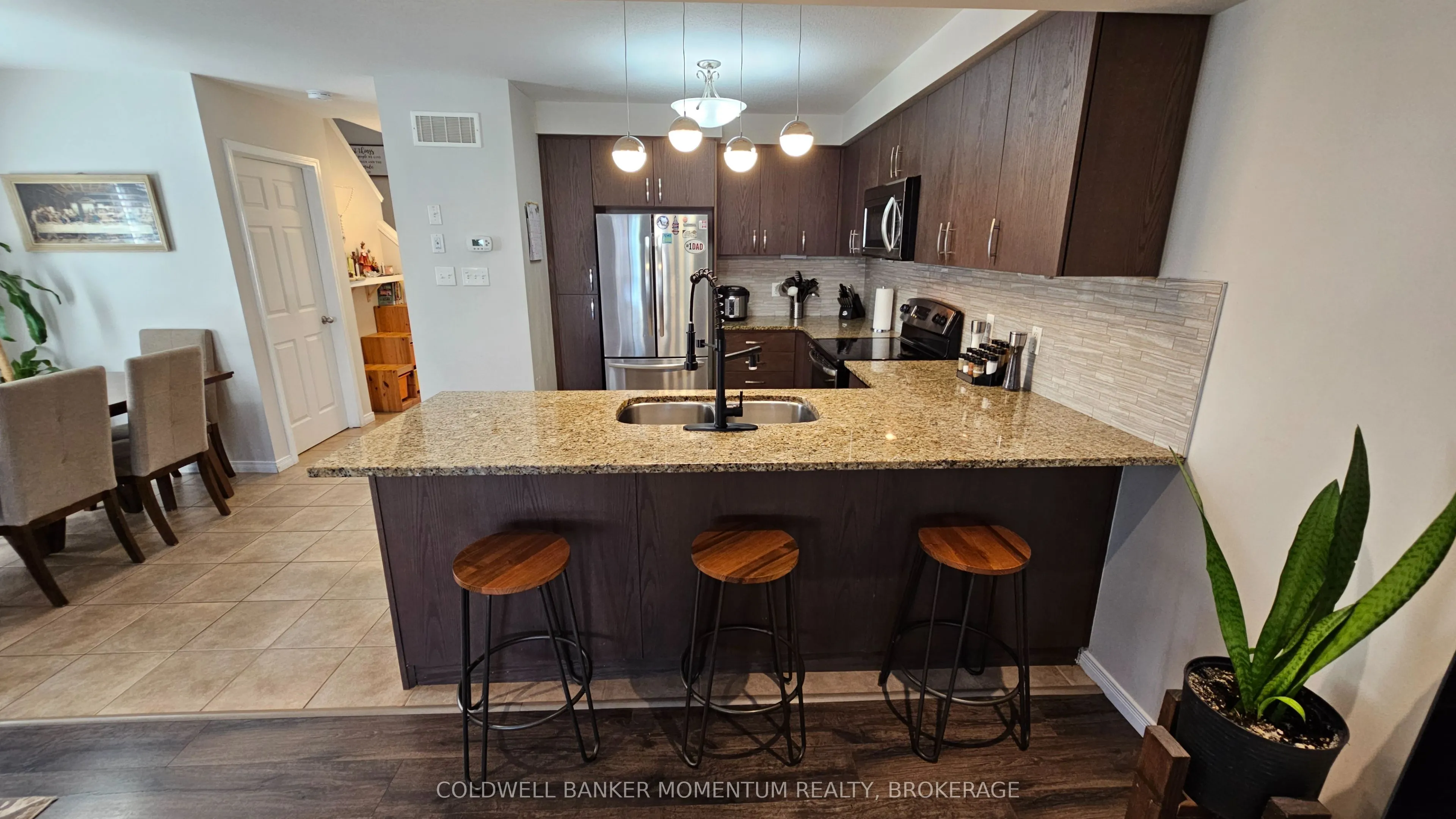 19 Trillium Way