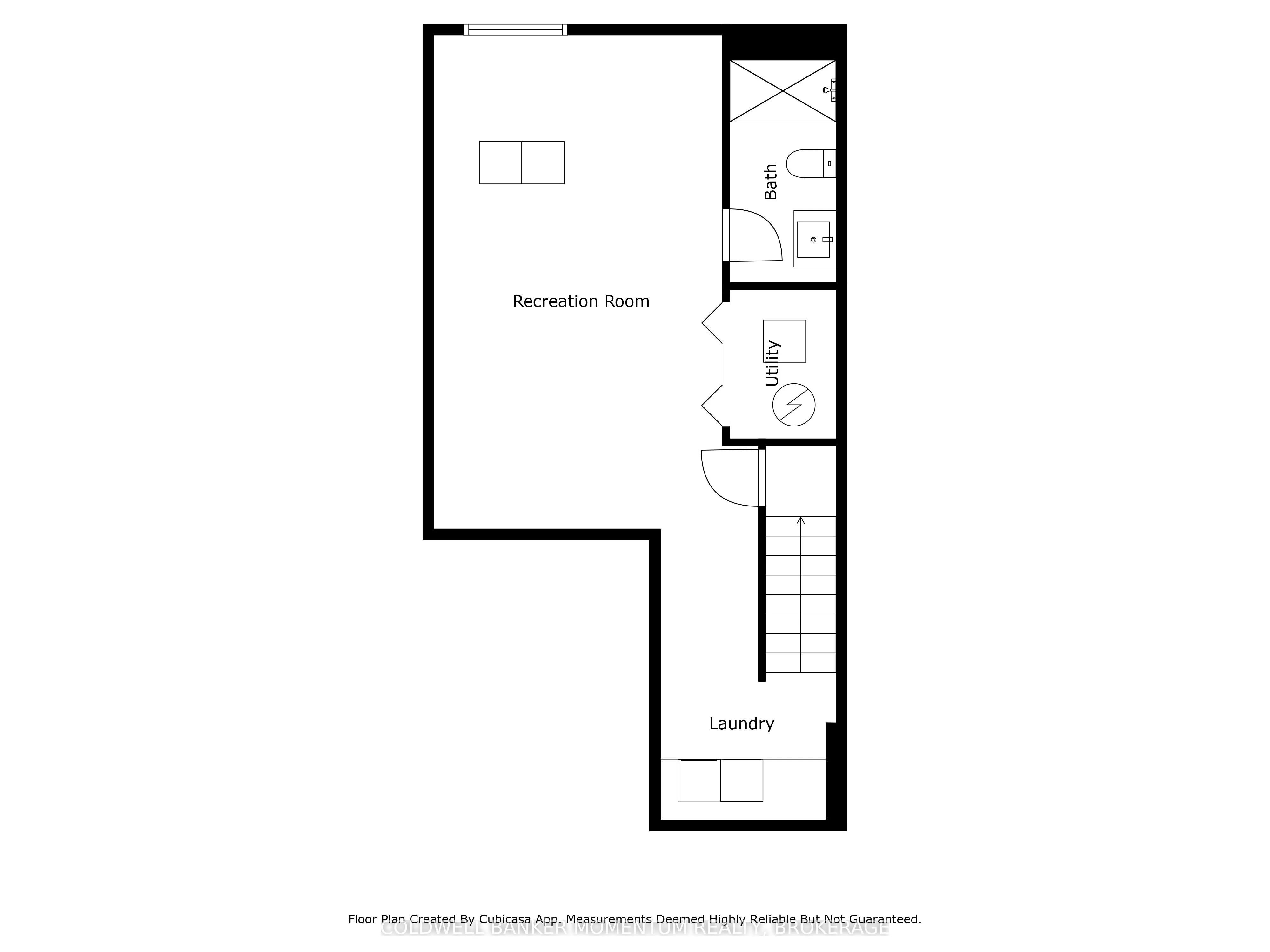 19 Trillium Way
