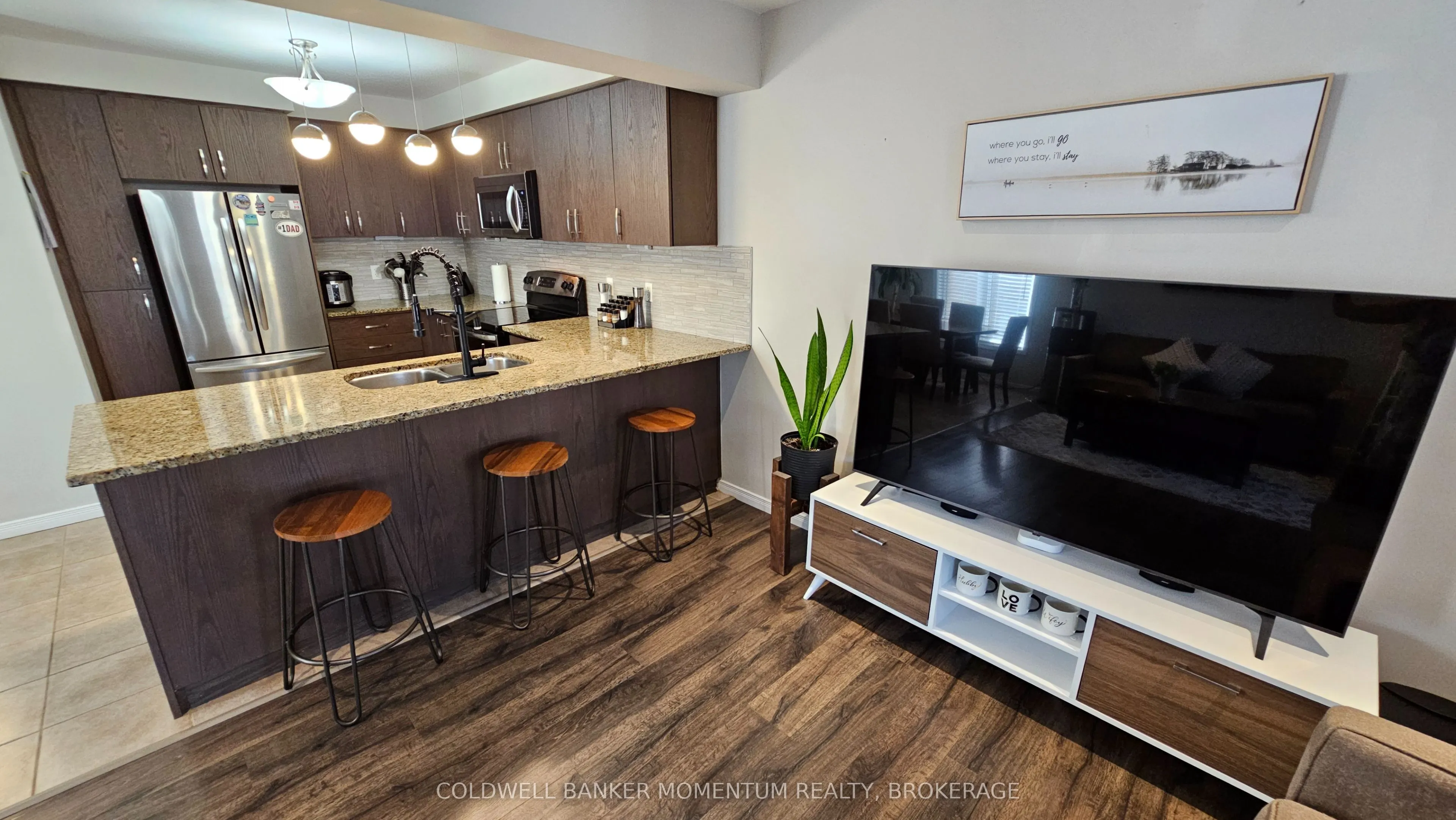 19 Trillium Way