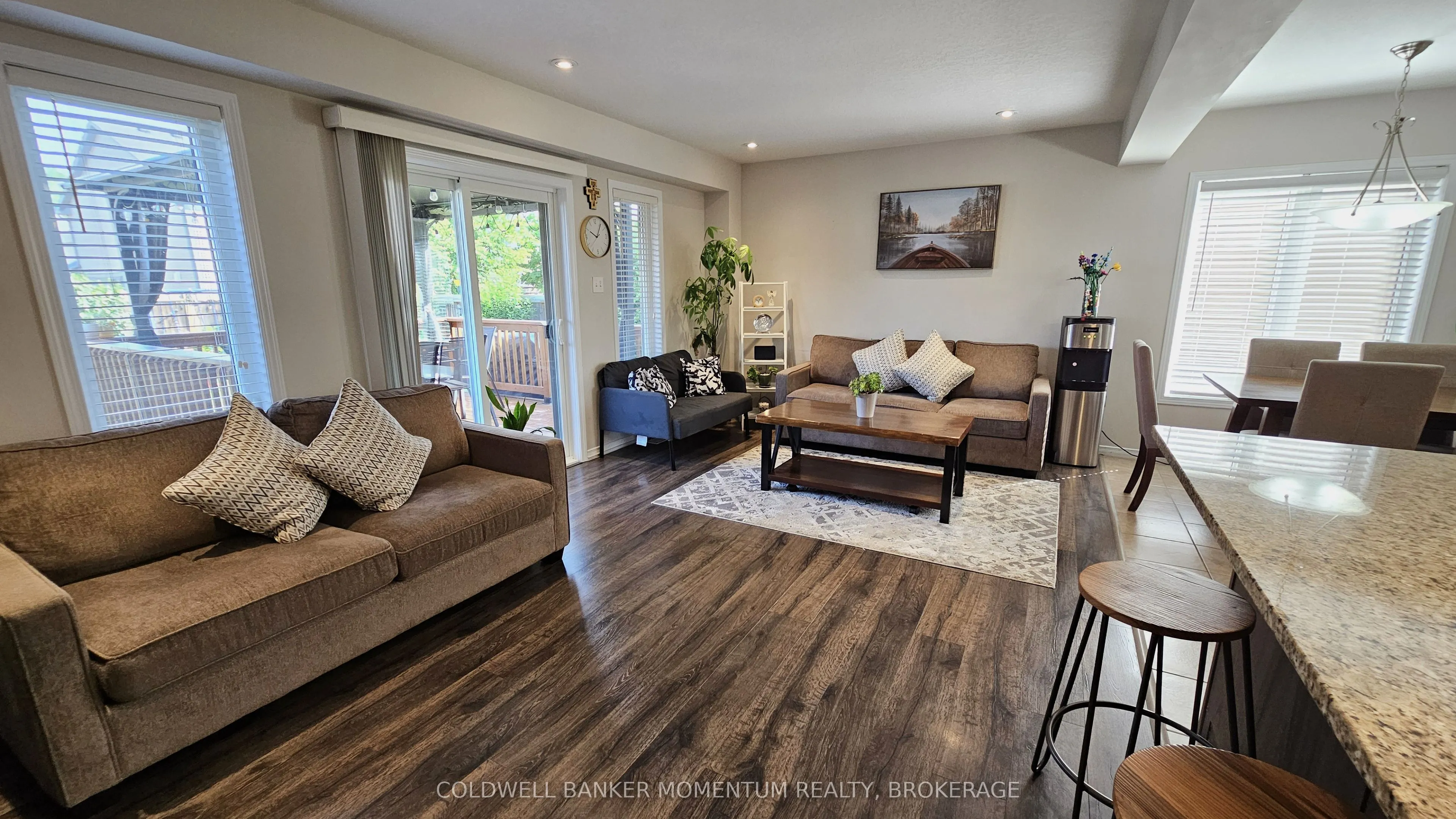 19 Trillium Way