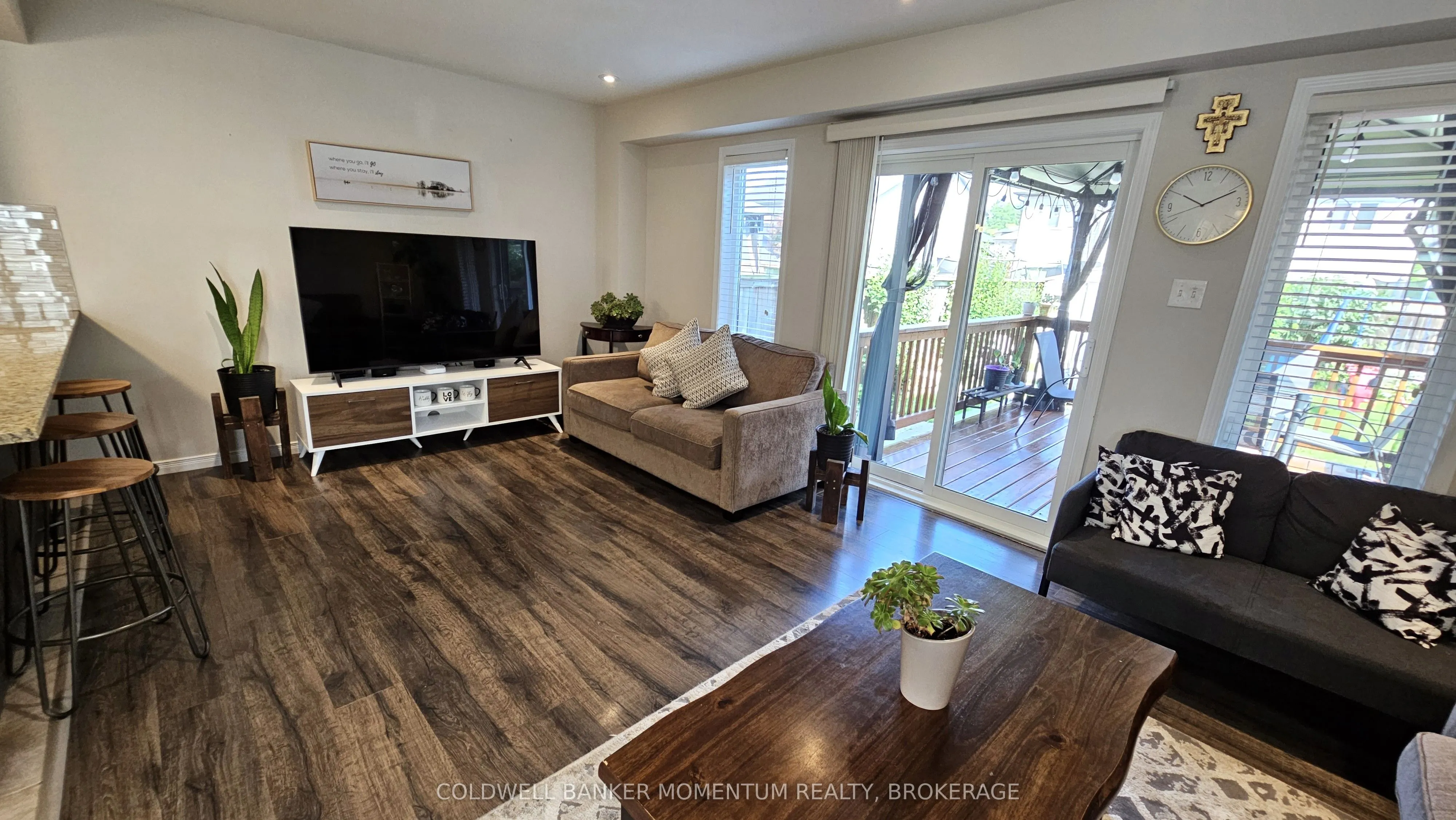 19 Trillium Way