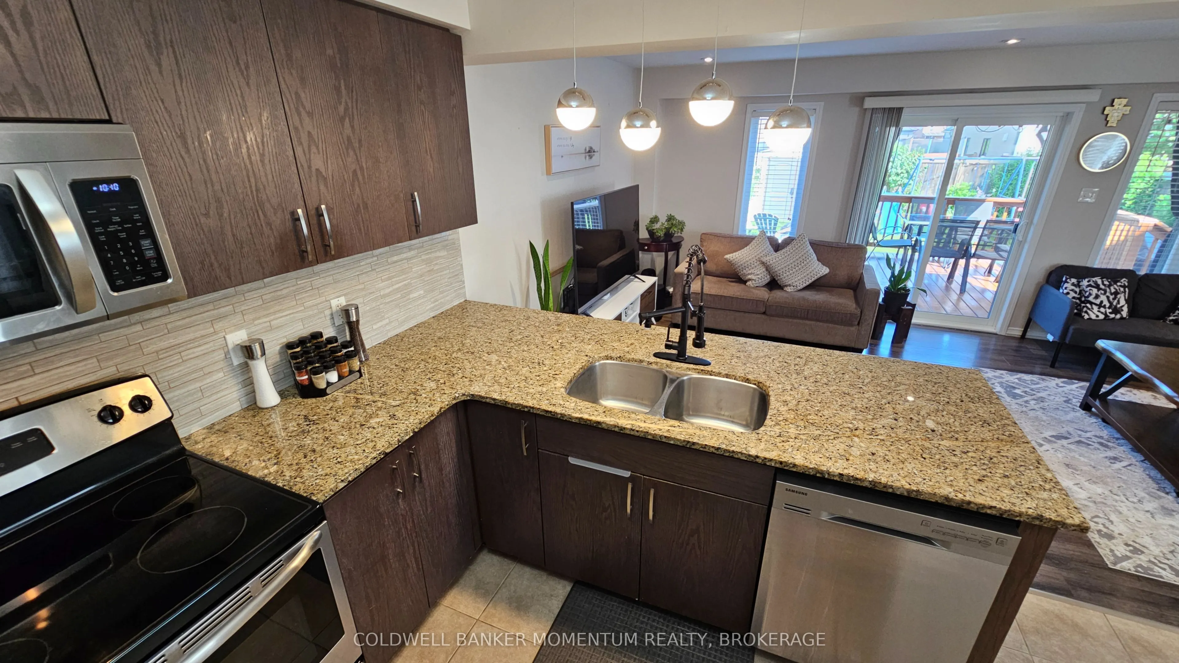 19 Trillium Way
