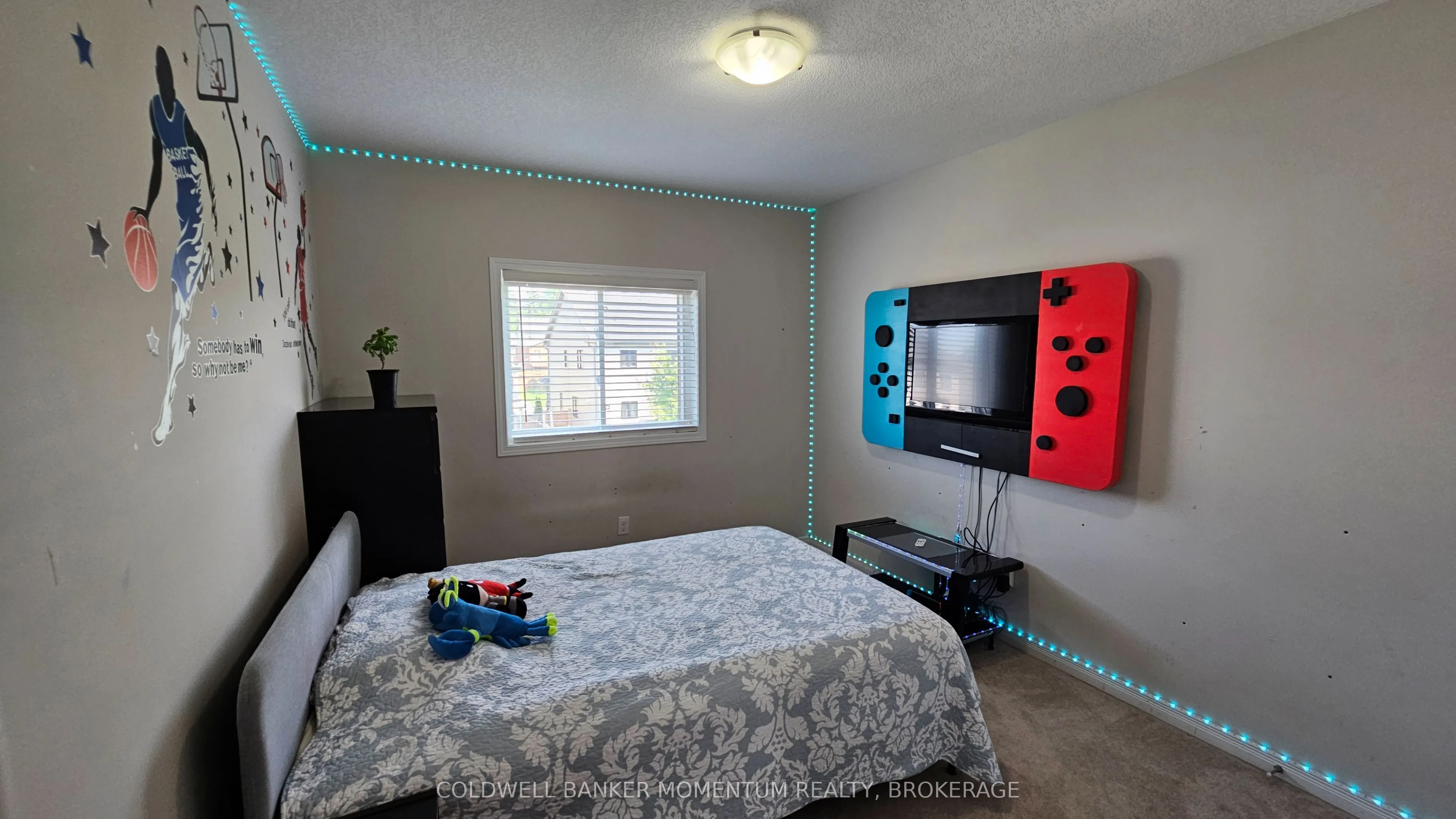 19 Trillium Way