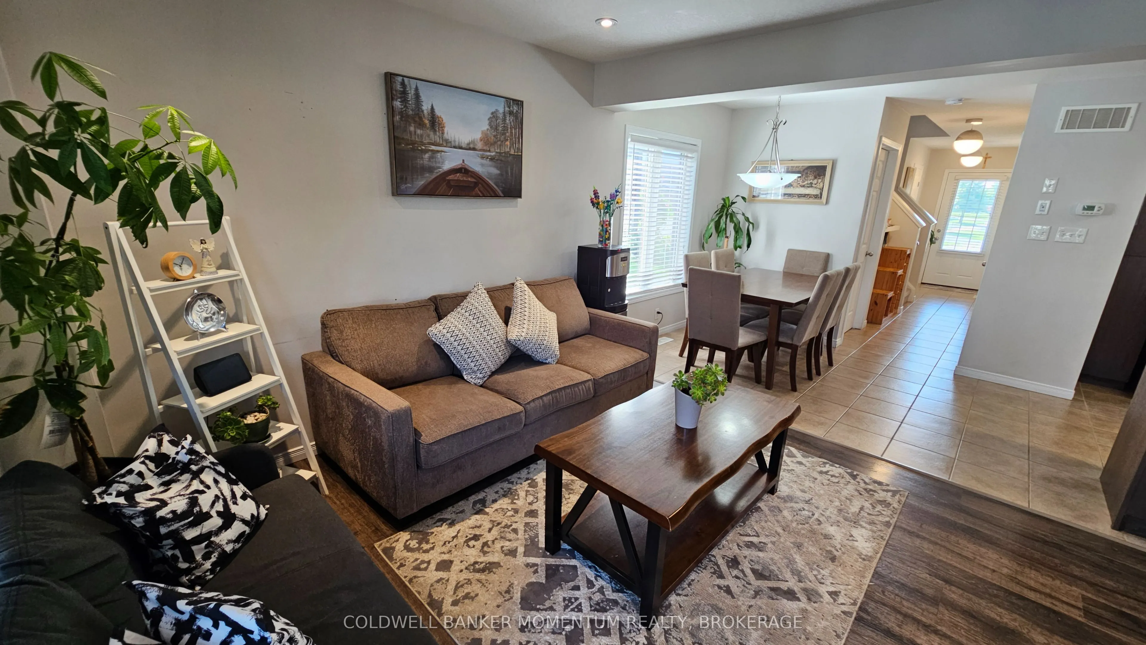 19 Trillium Way