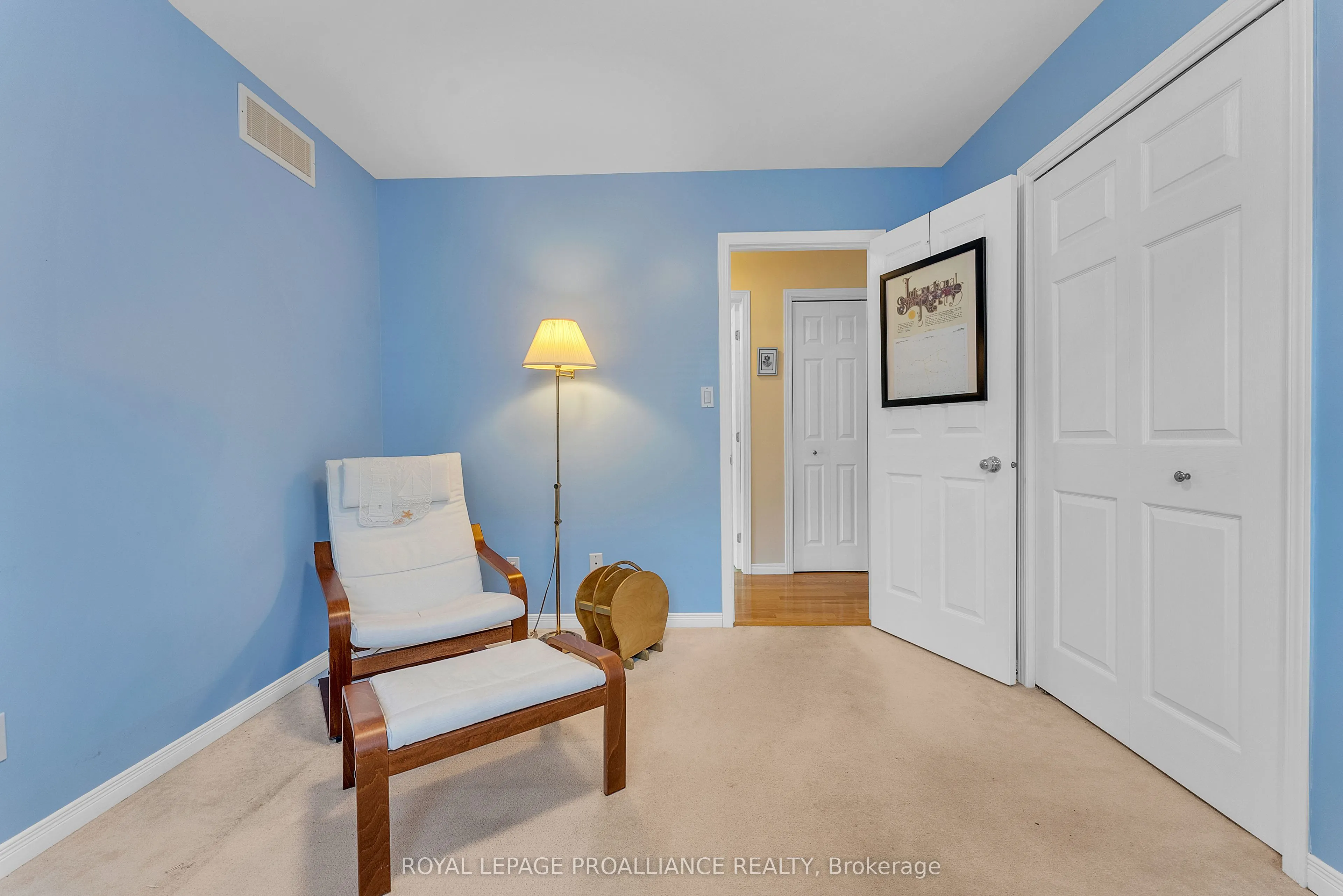 17 Hemlock Crescent