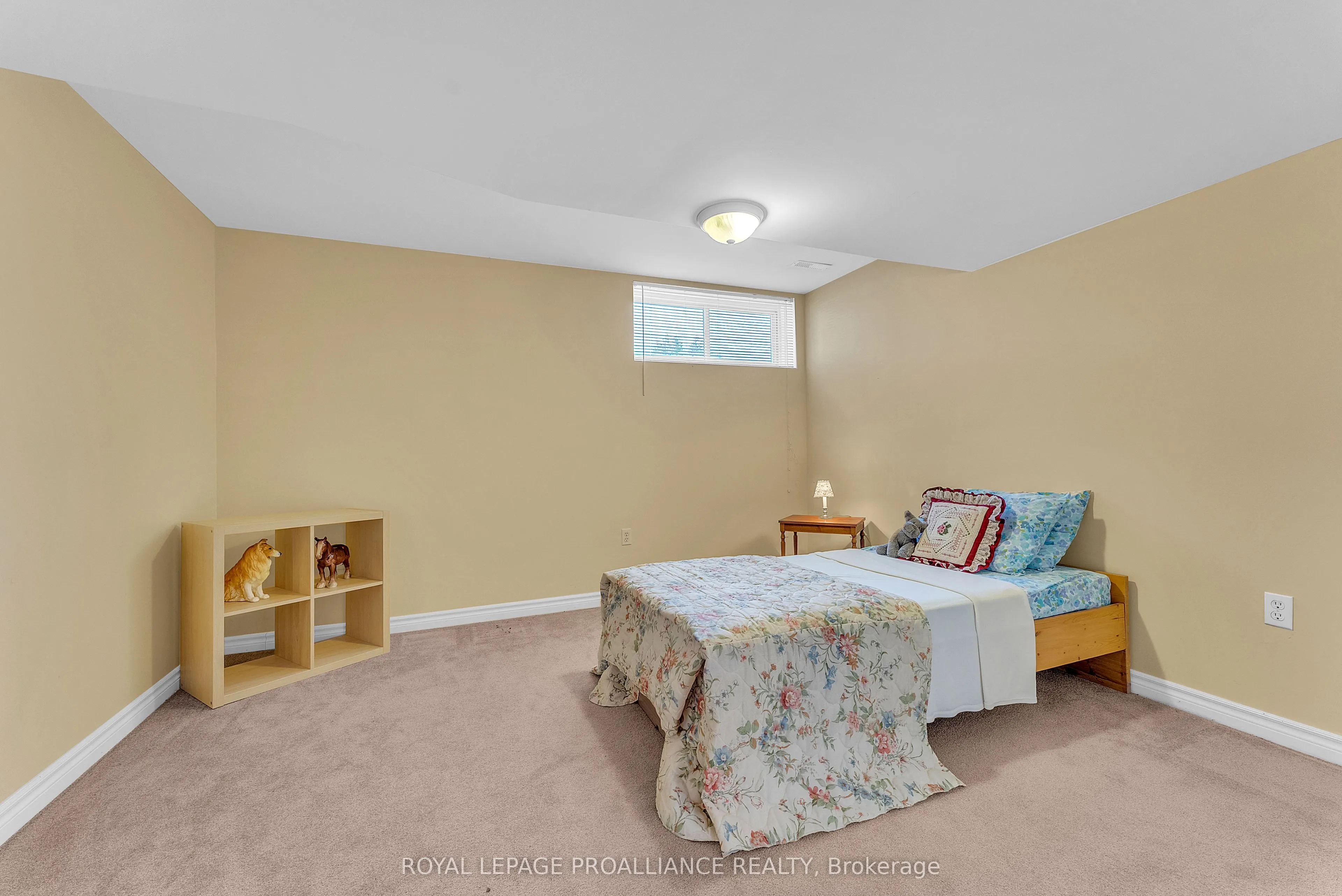 17 Hemlock Crescent