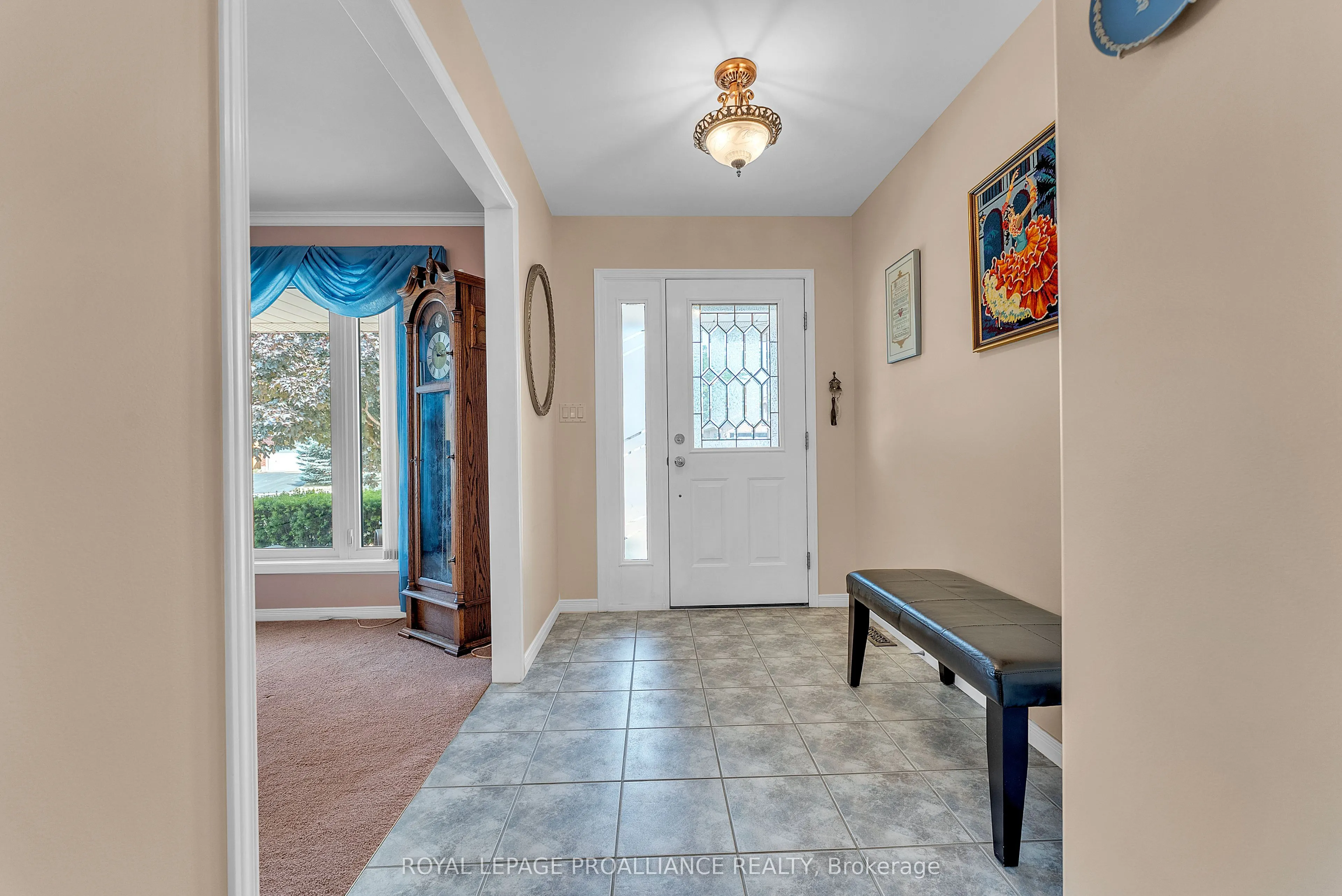 17 Hemlock Crescent
