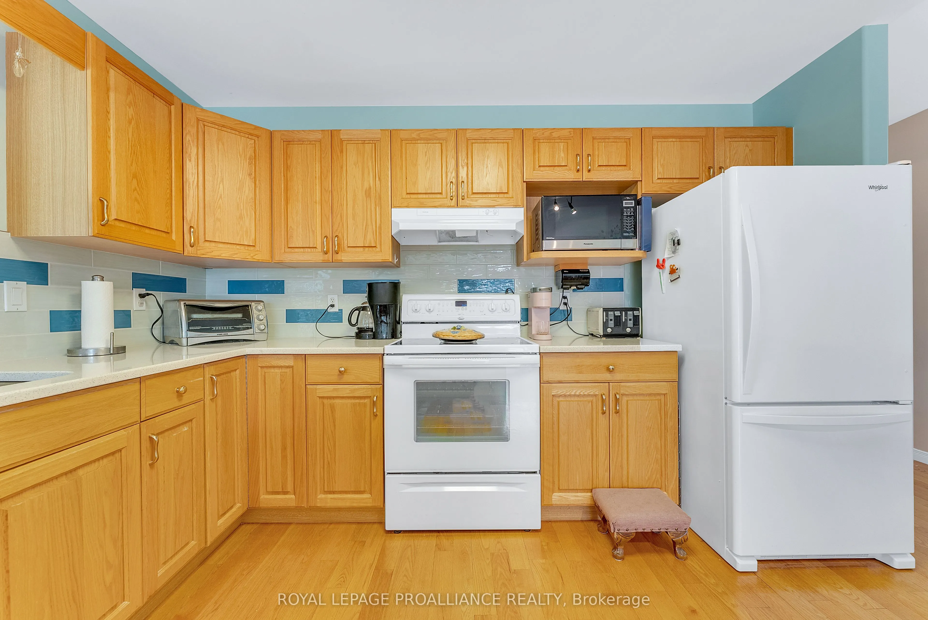 17 Hemlock Crescent
