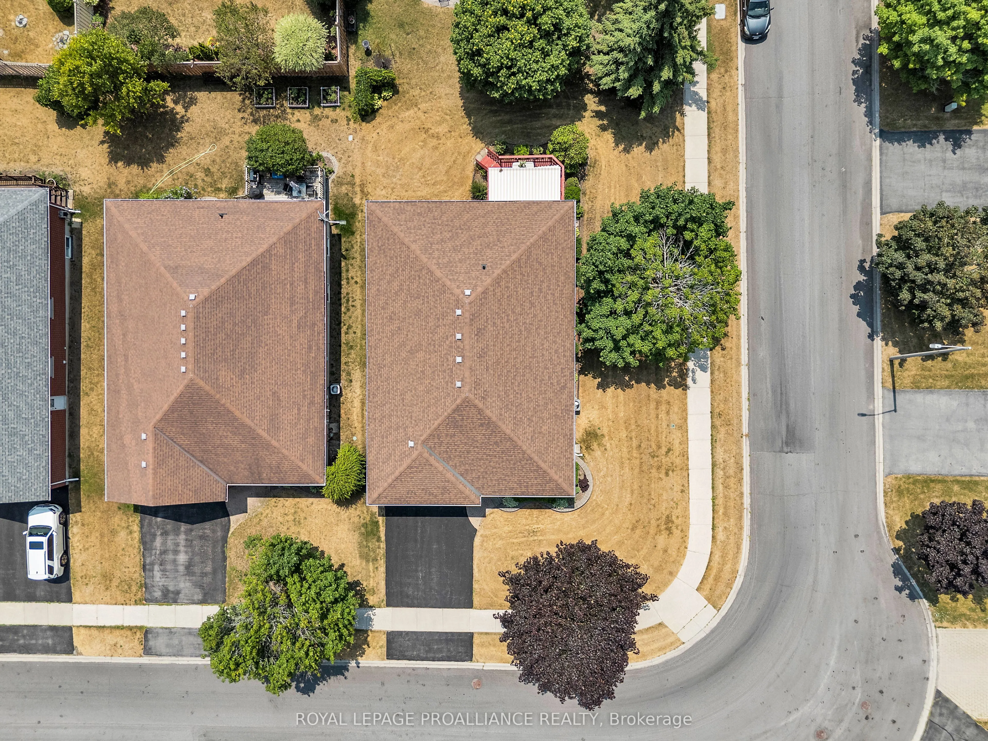 17 Hemlock Crescent