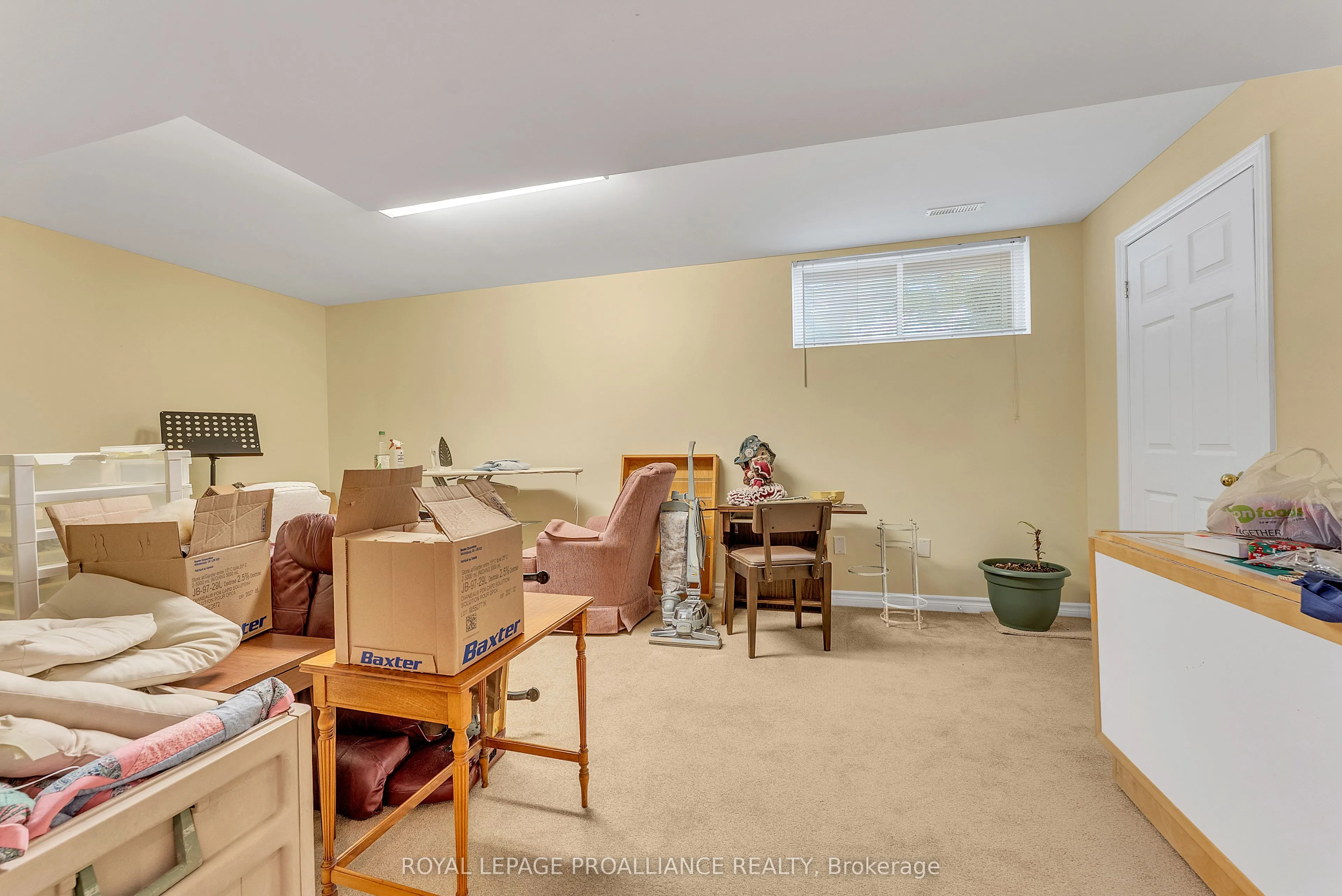 17 Hemlock Crescent