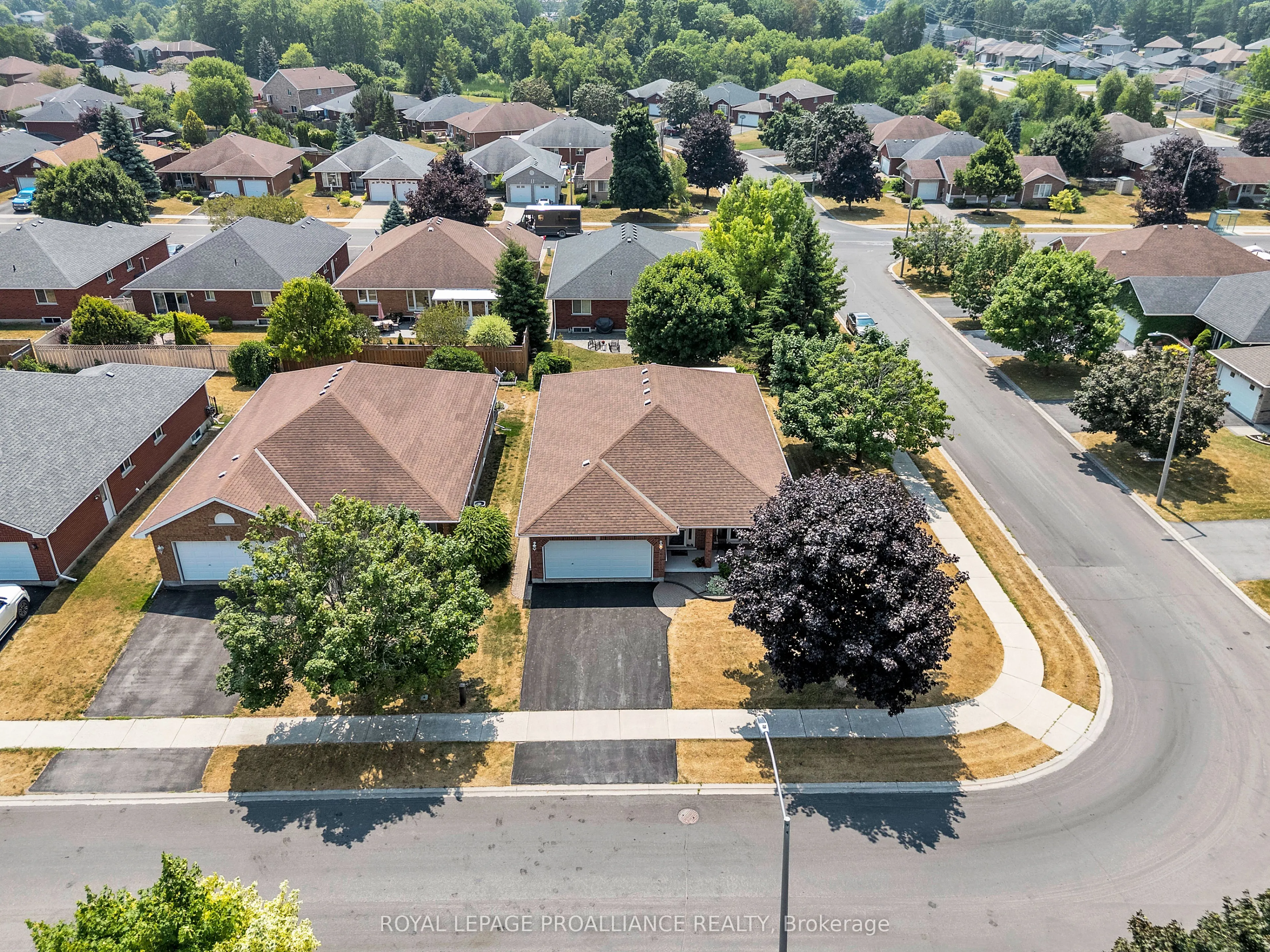 17 Hemlock Crescent