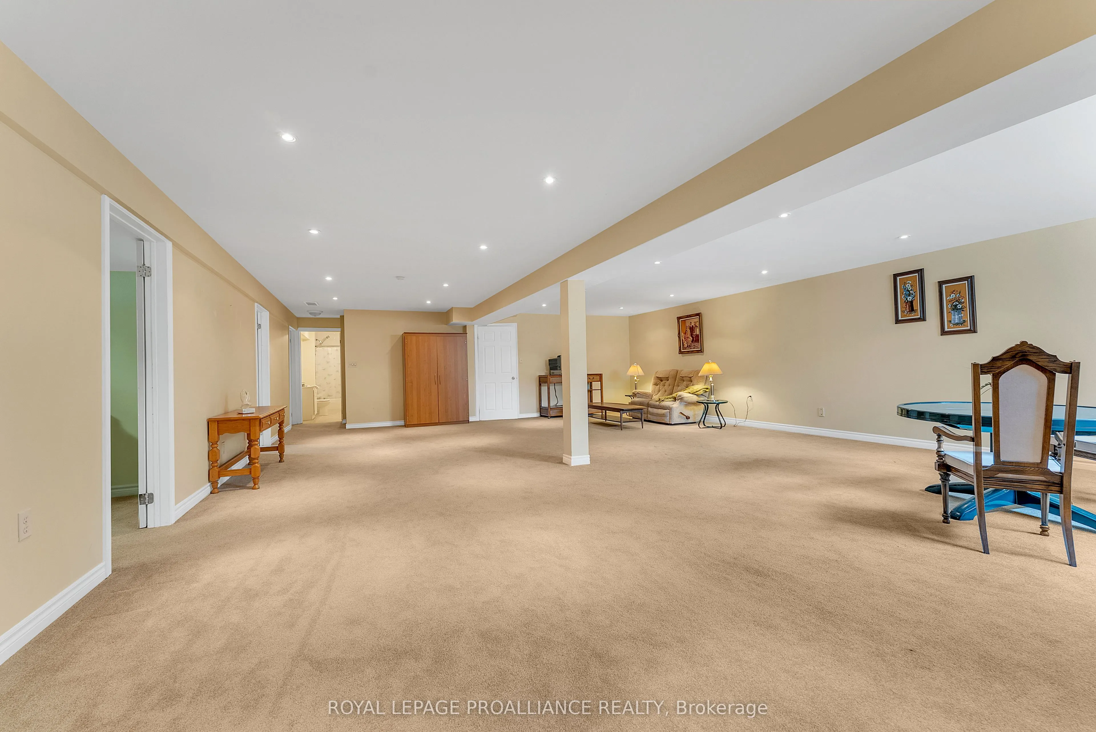 17 Hemlock Crescent