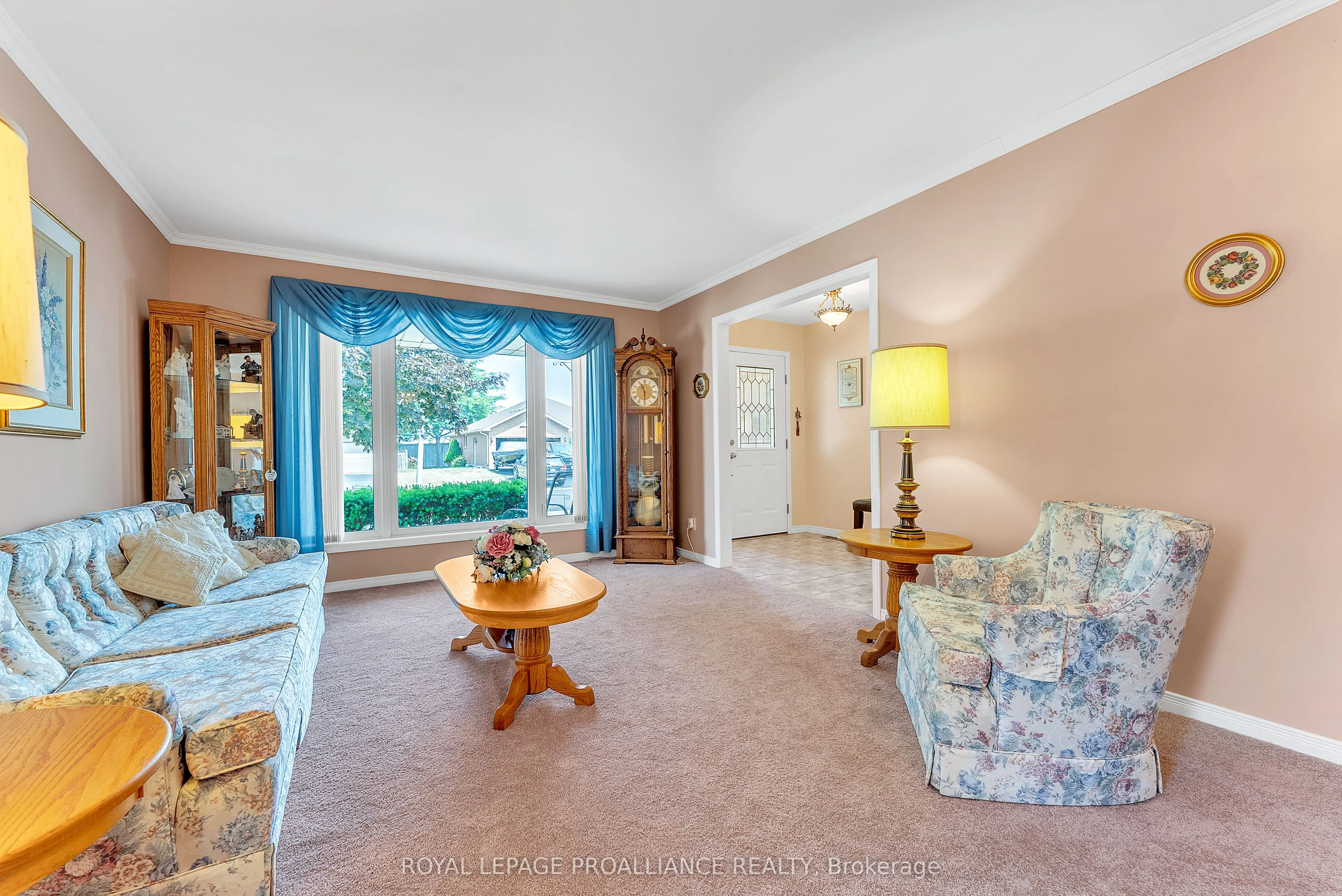 17 Hemlock Crescent