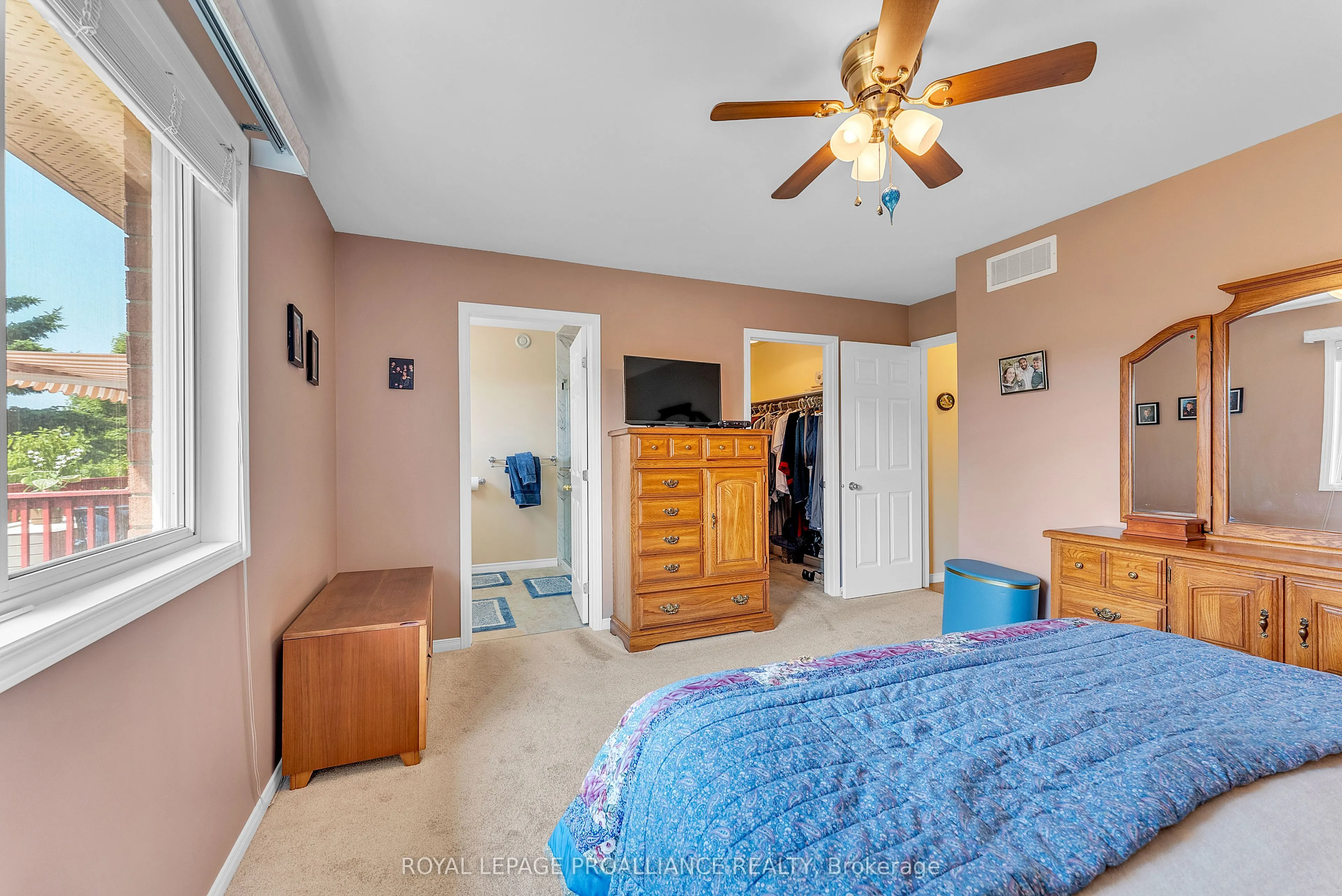 17 Hemlock Crescent
