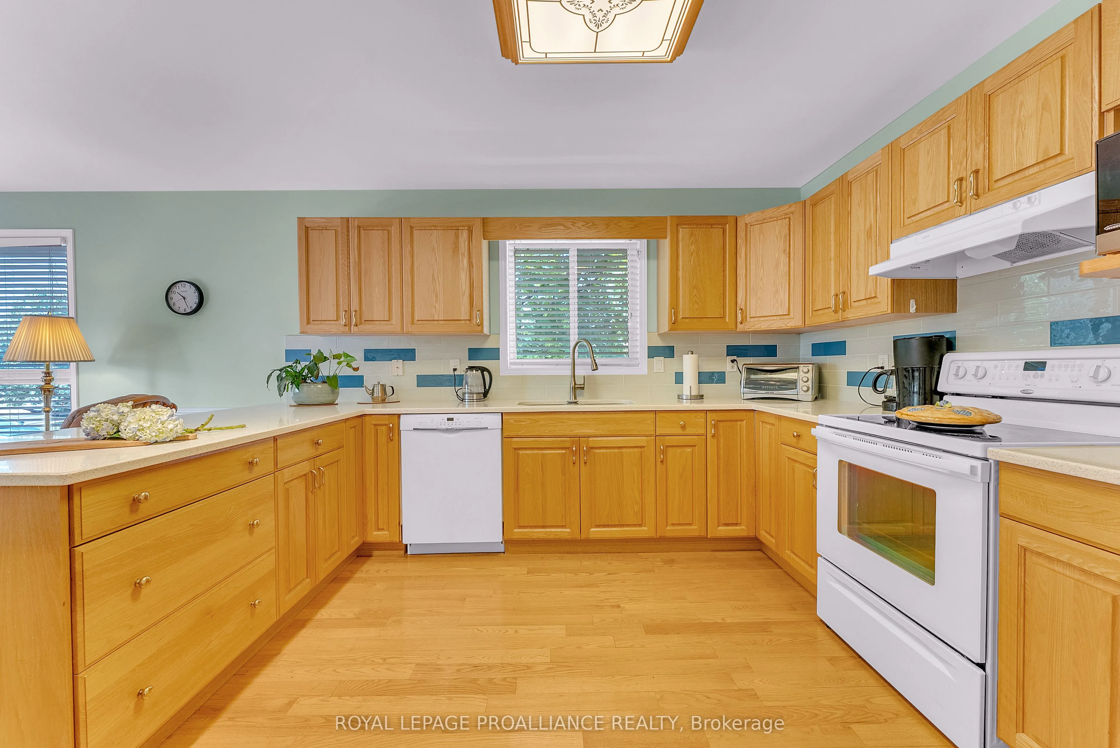 17 Hemlock Crescent