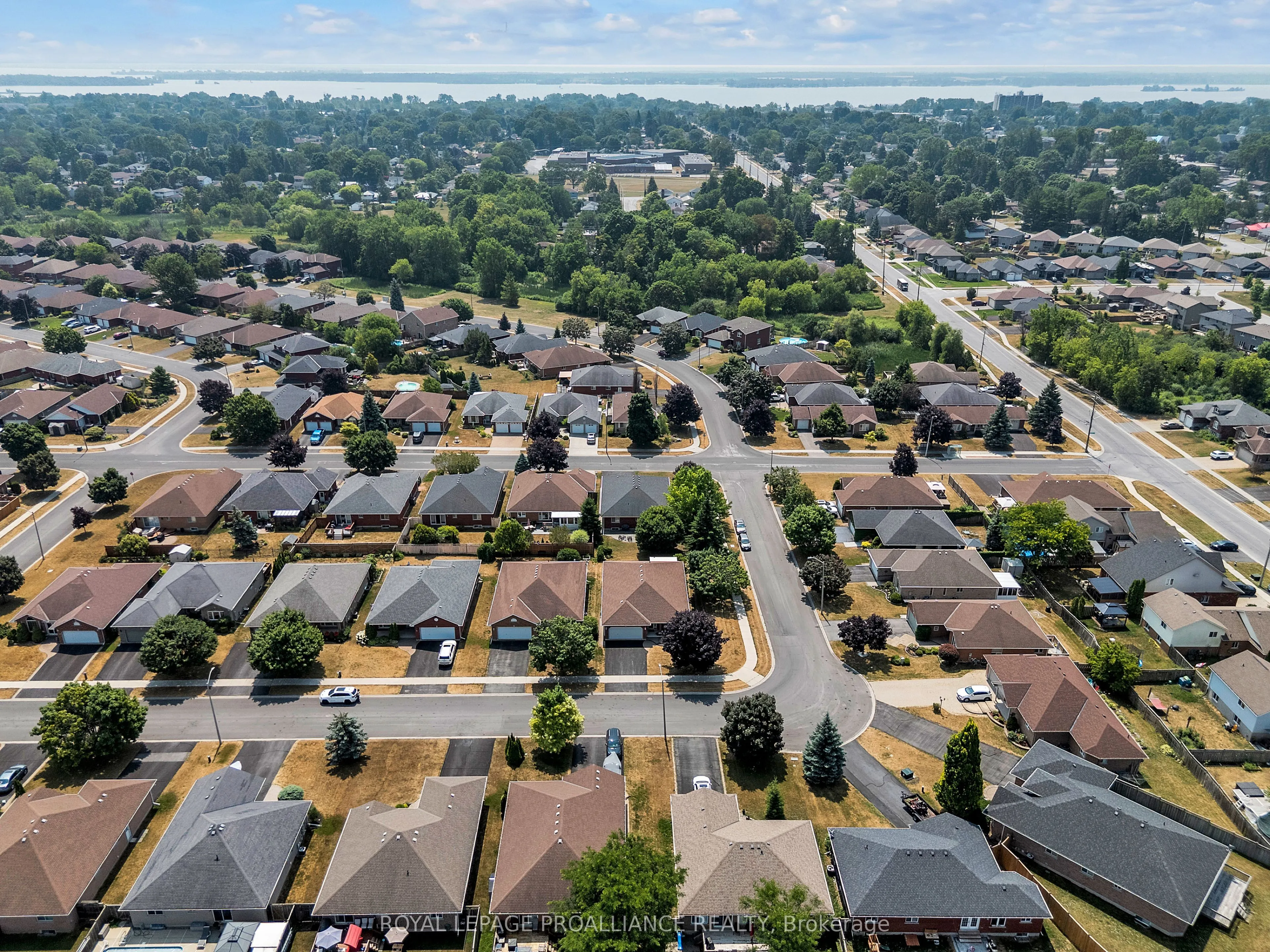 17 Hemlock Crescent
