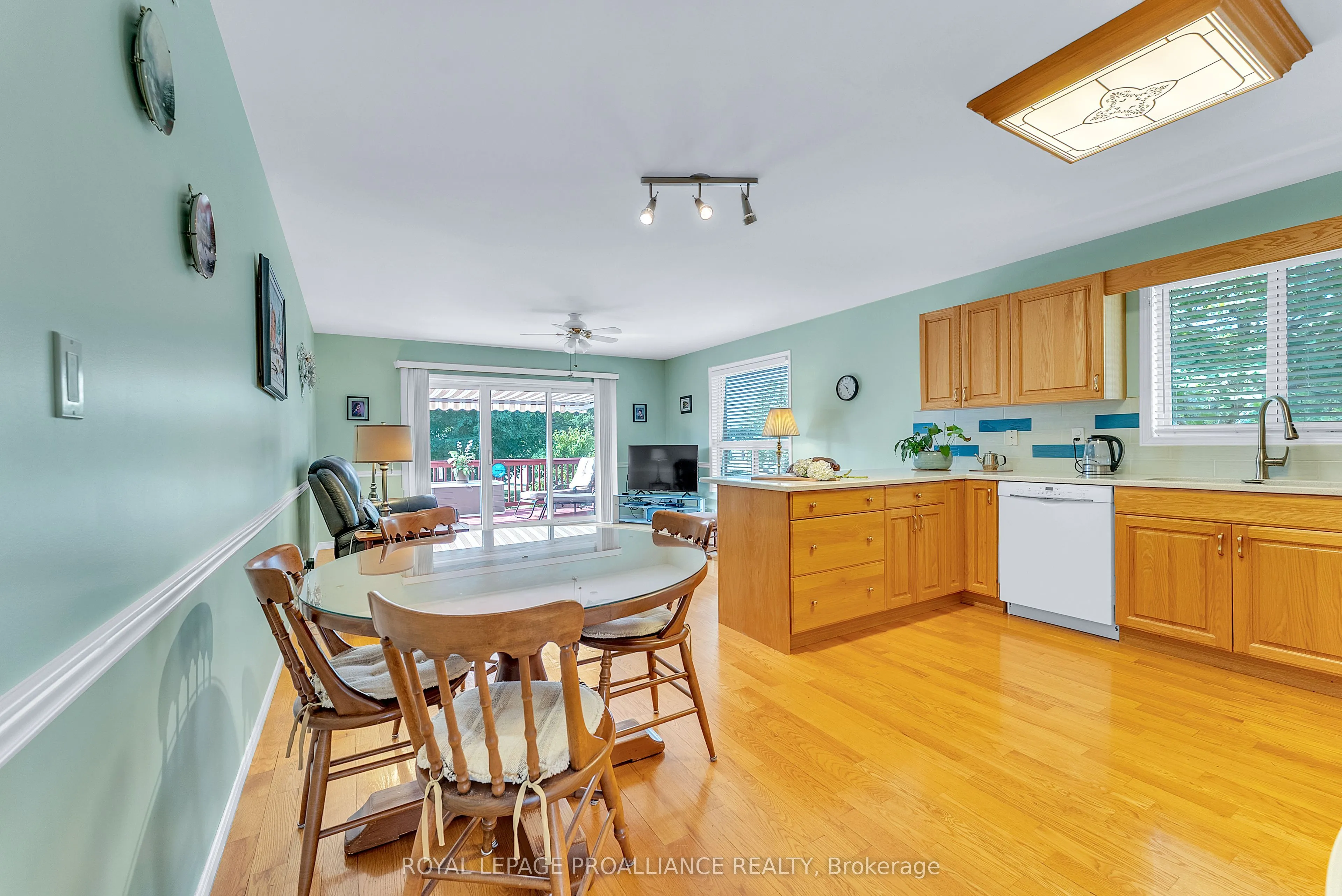 17 Hemlock Crescent