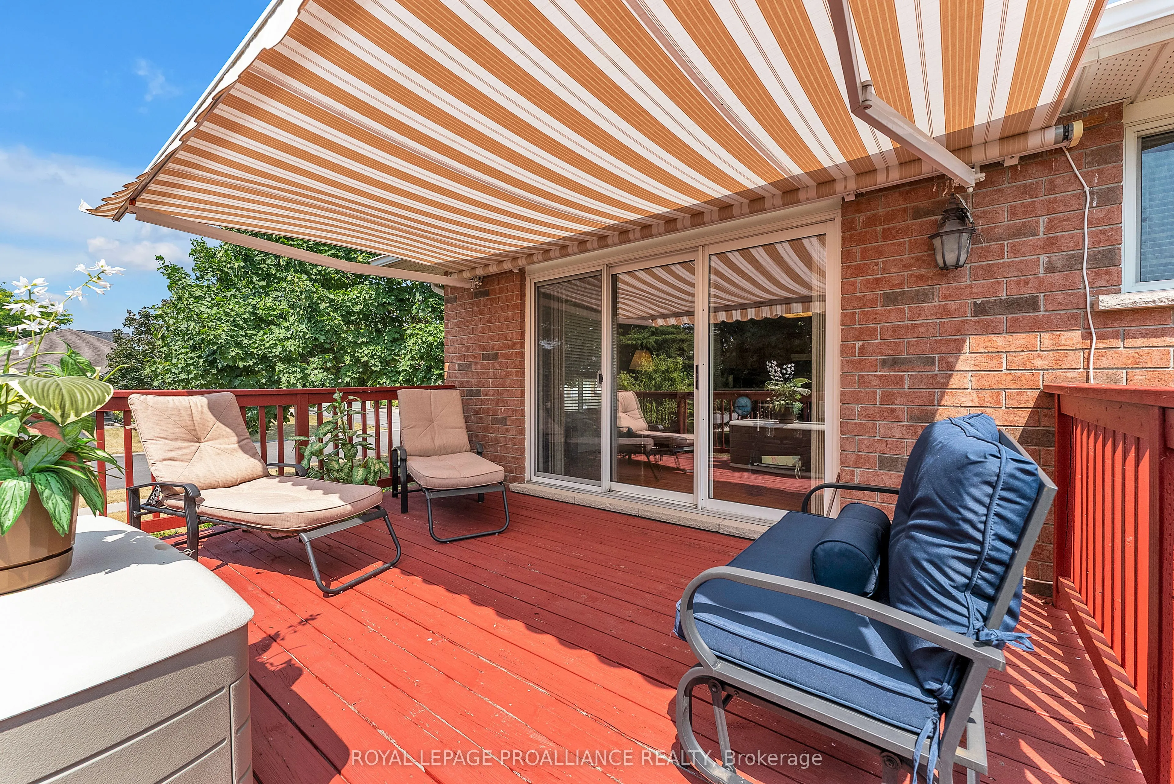 17 Hemlock Crescent