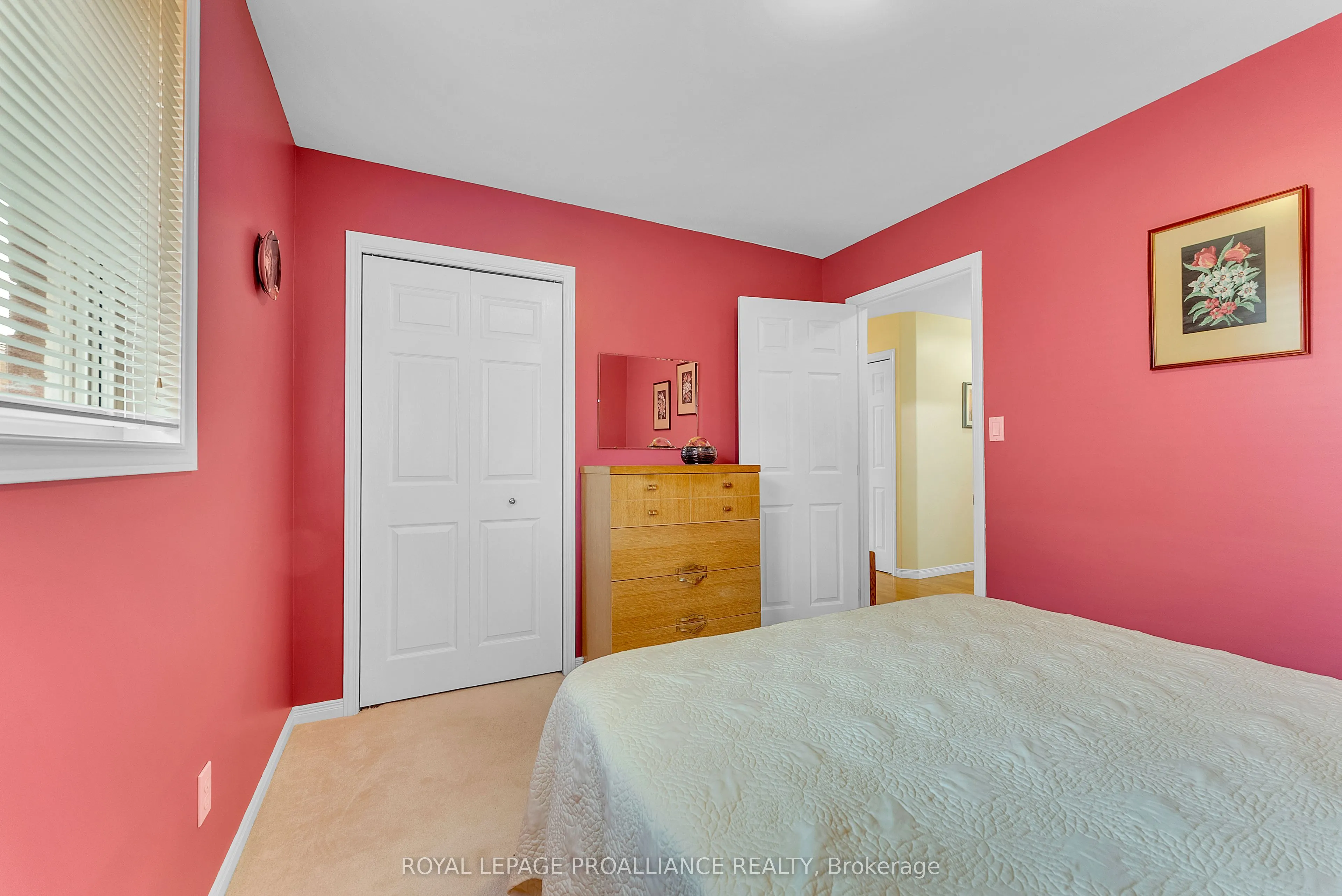 17 Hemlock Crescent