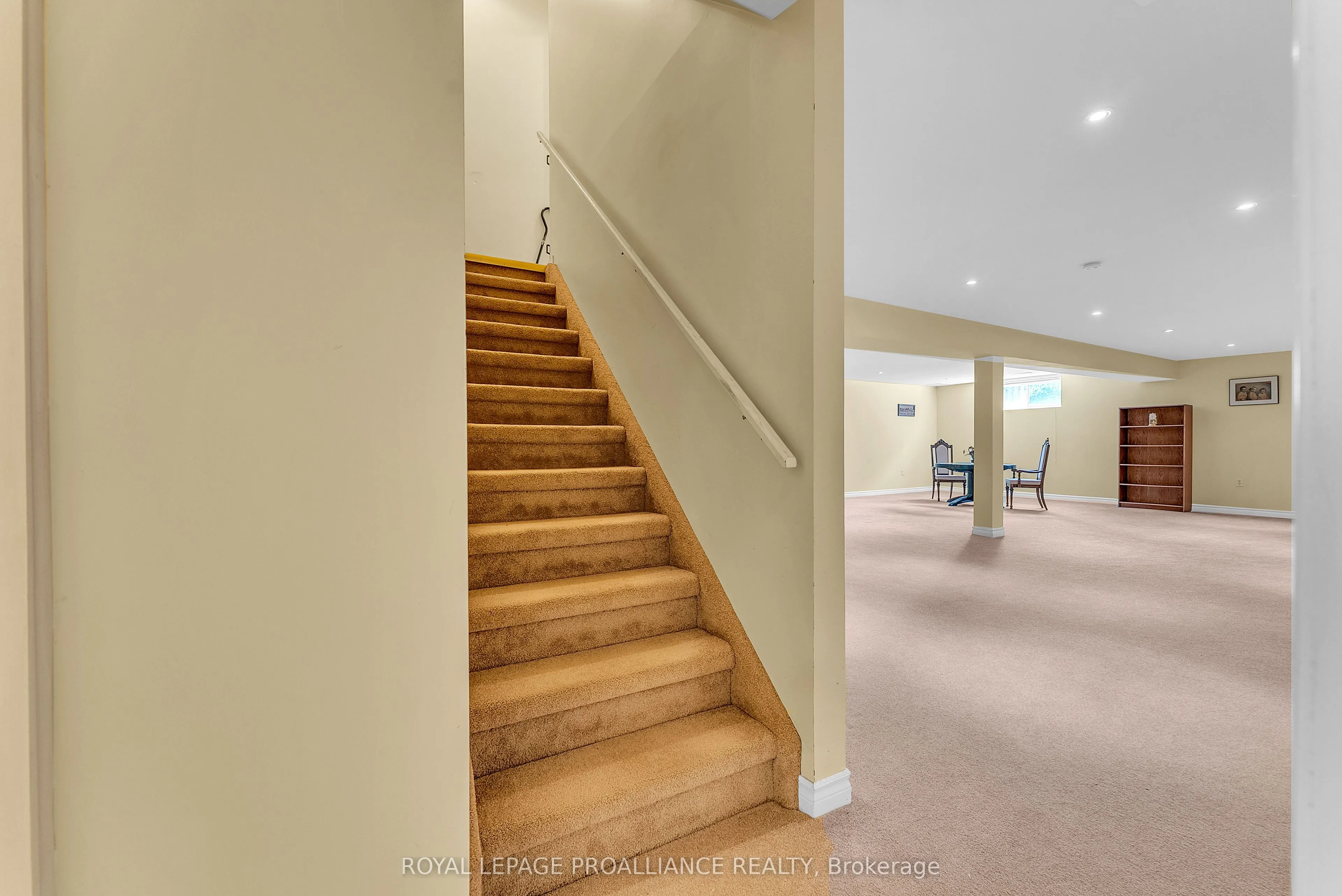 17 Hemlock Crescent