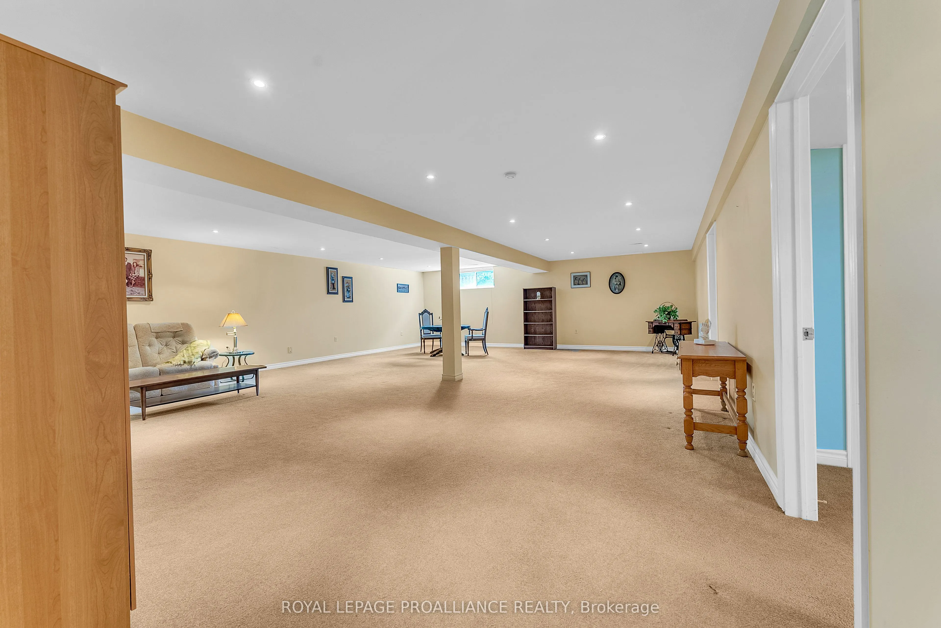 17 Hemlock Crescent