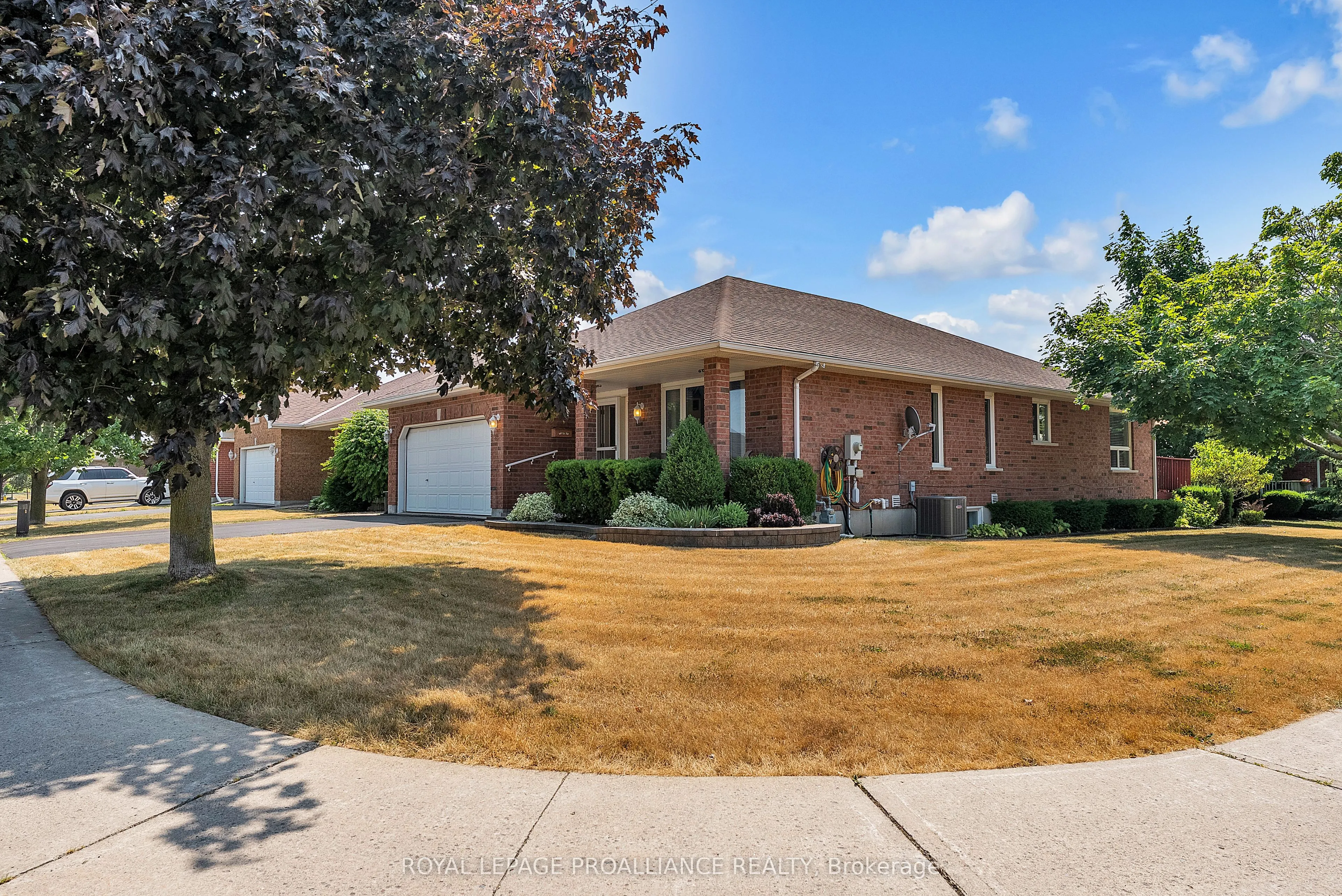 17 Hemlock Crescent
