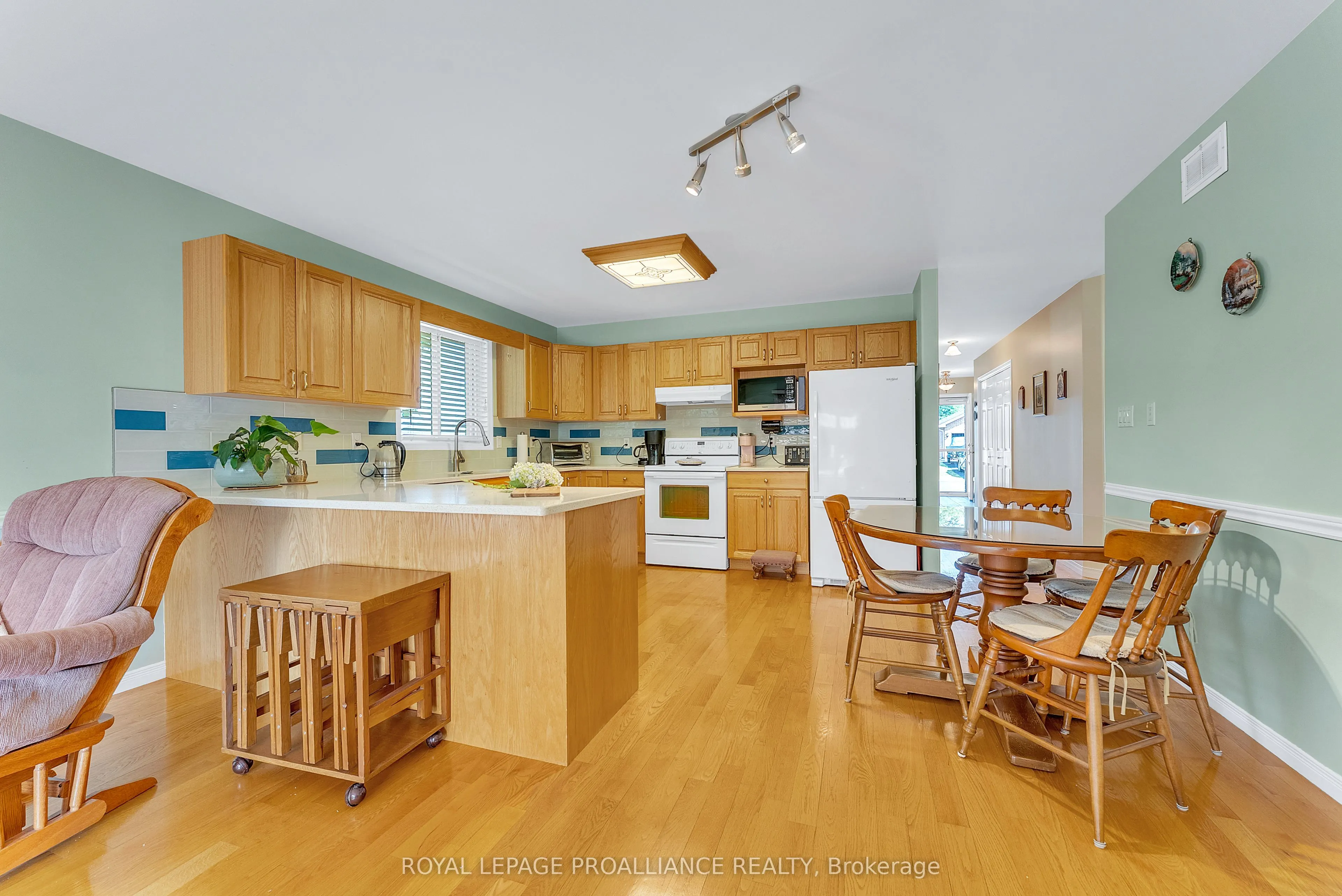 17 Hemlock Crescent
