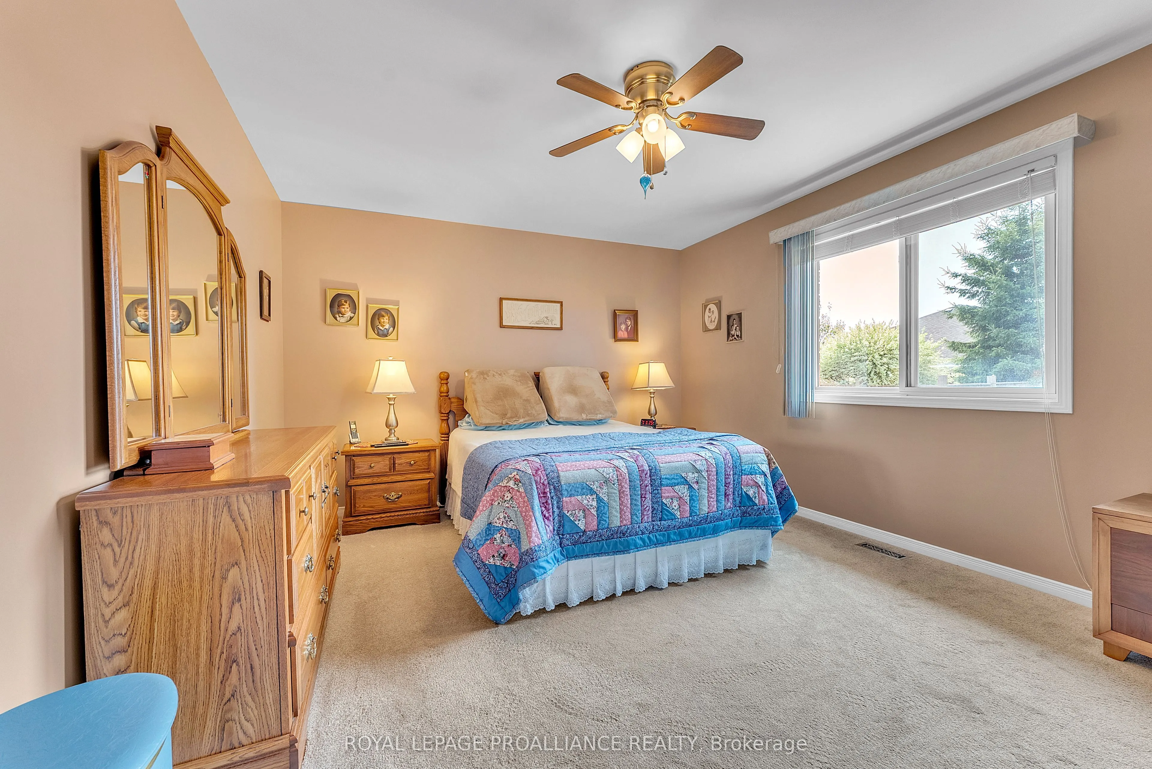 17 Hemlock Crescent