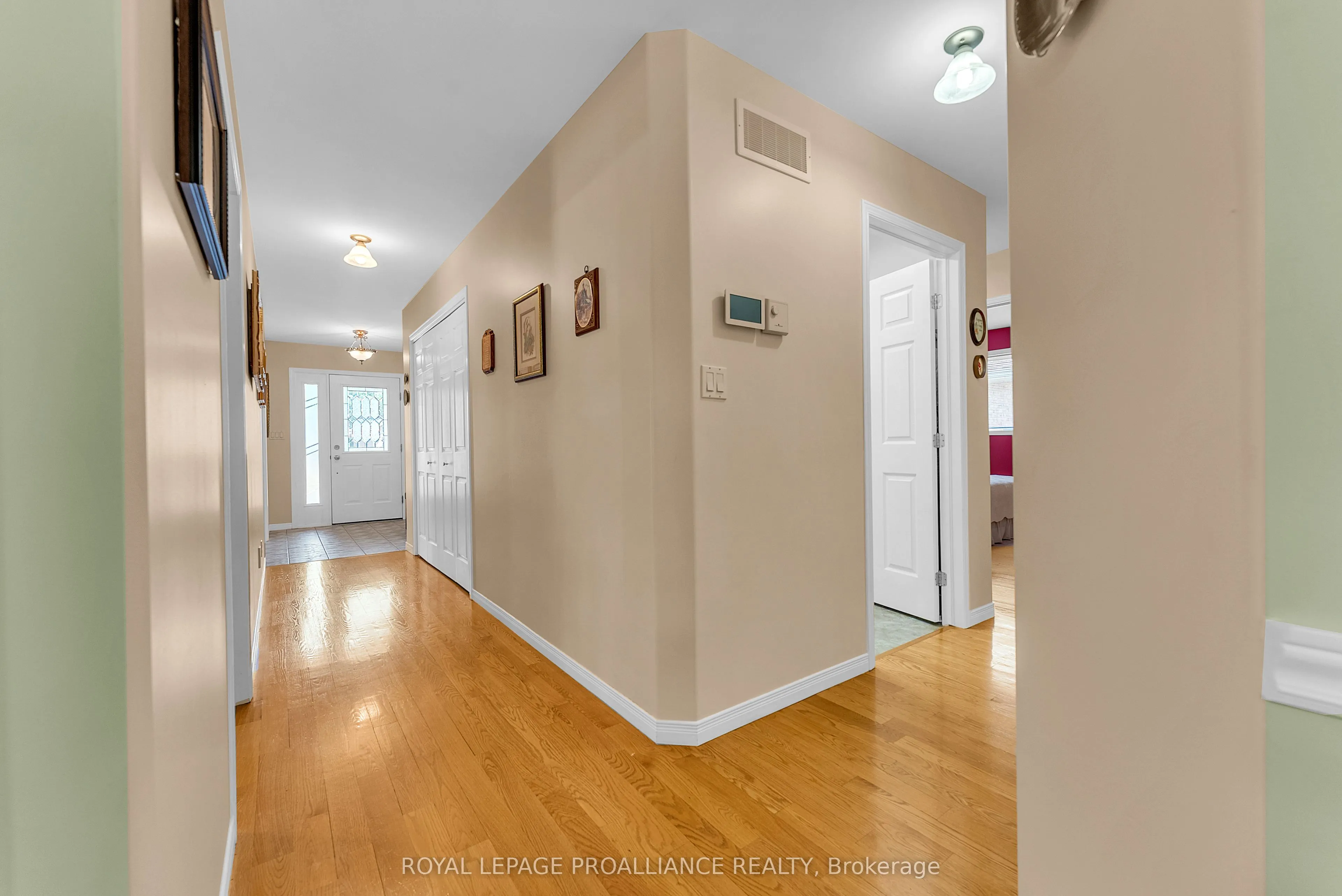 17 Hemlock Crescent