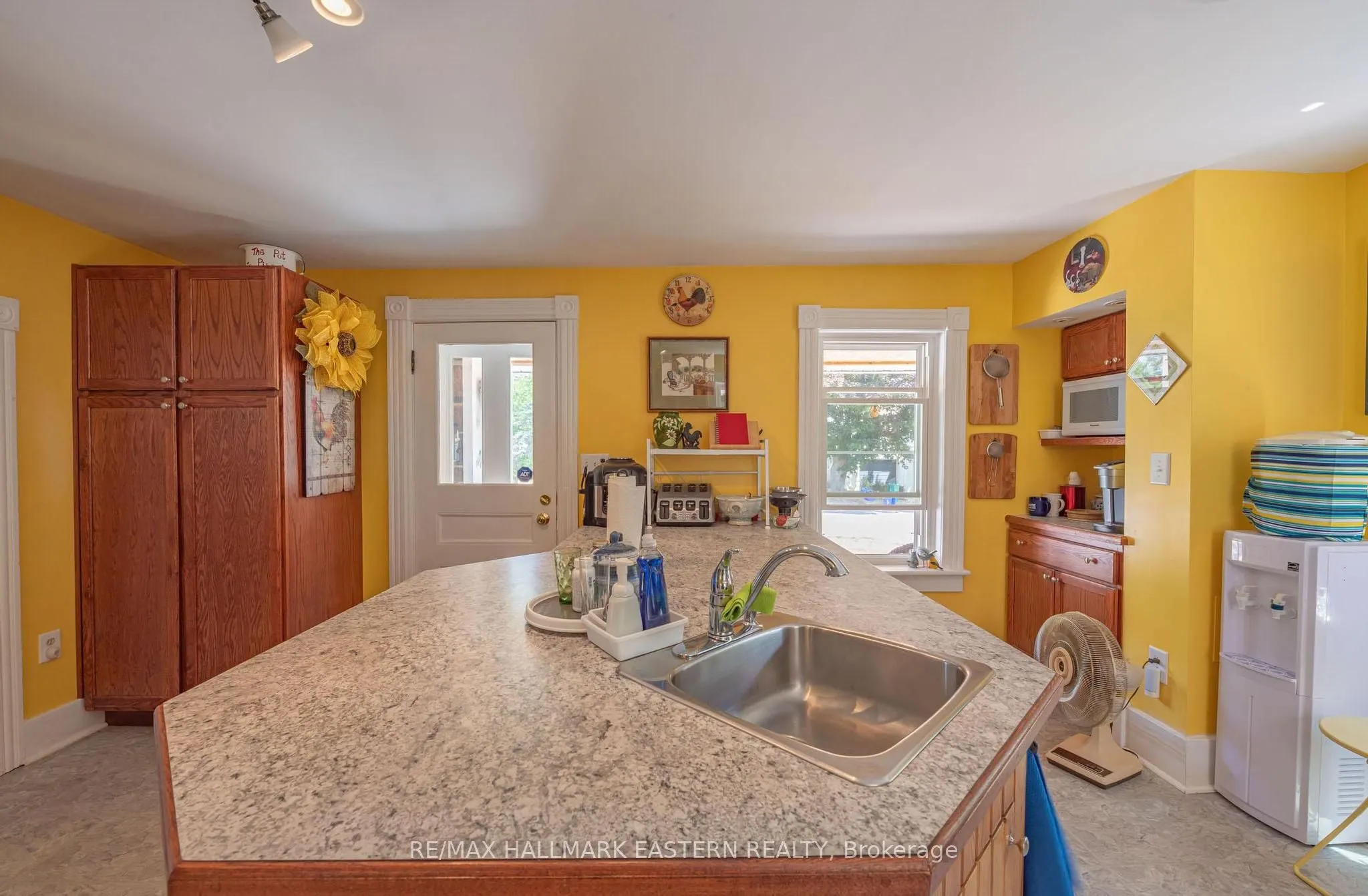 1245 Glen Ross Road