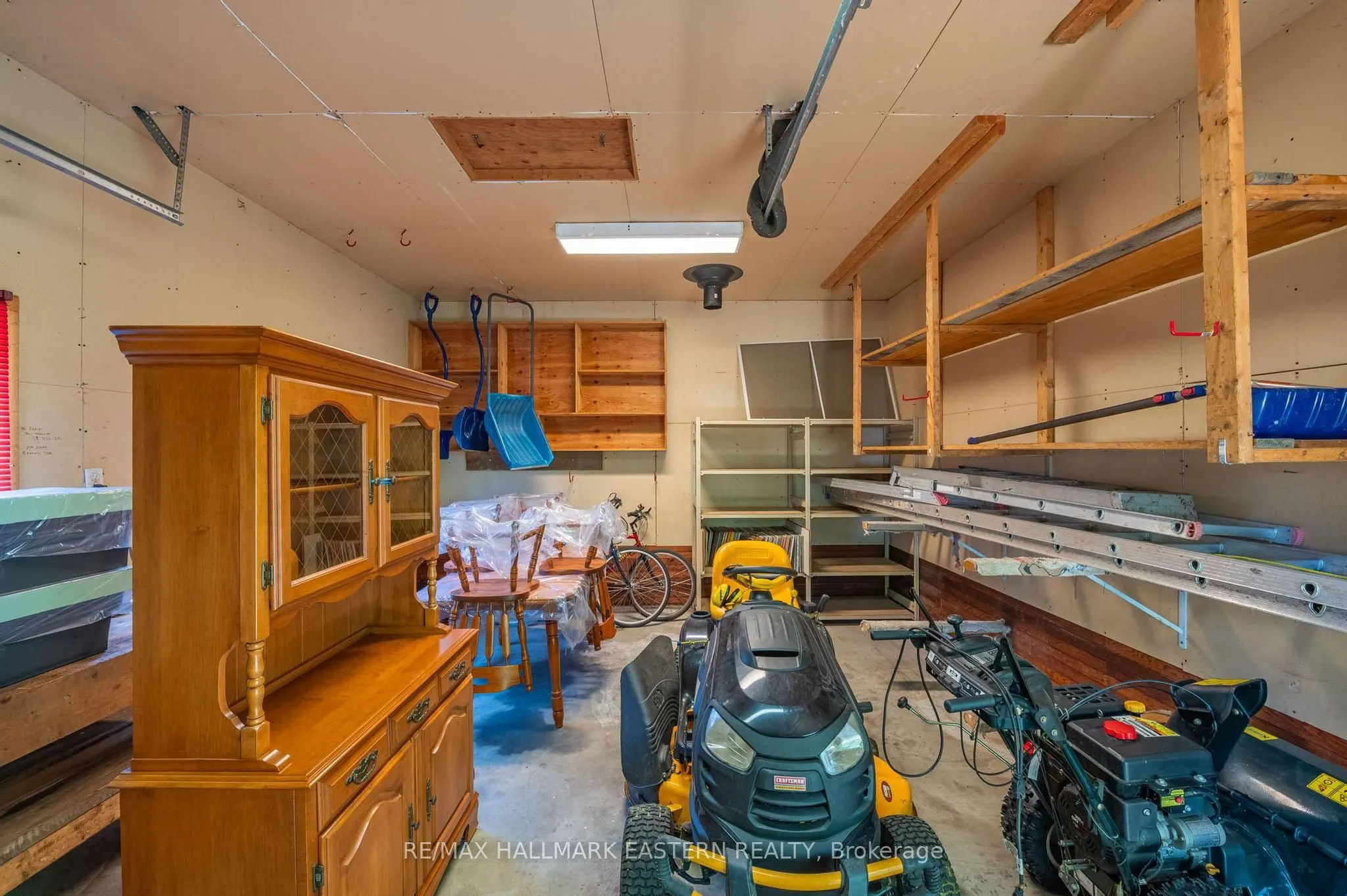 1245 Glen Ross Road