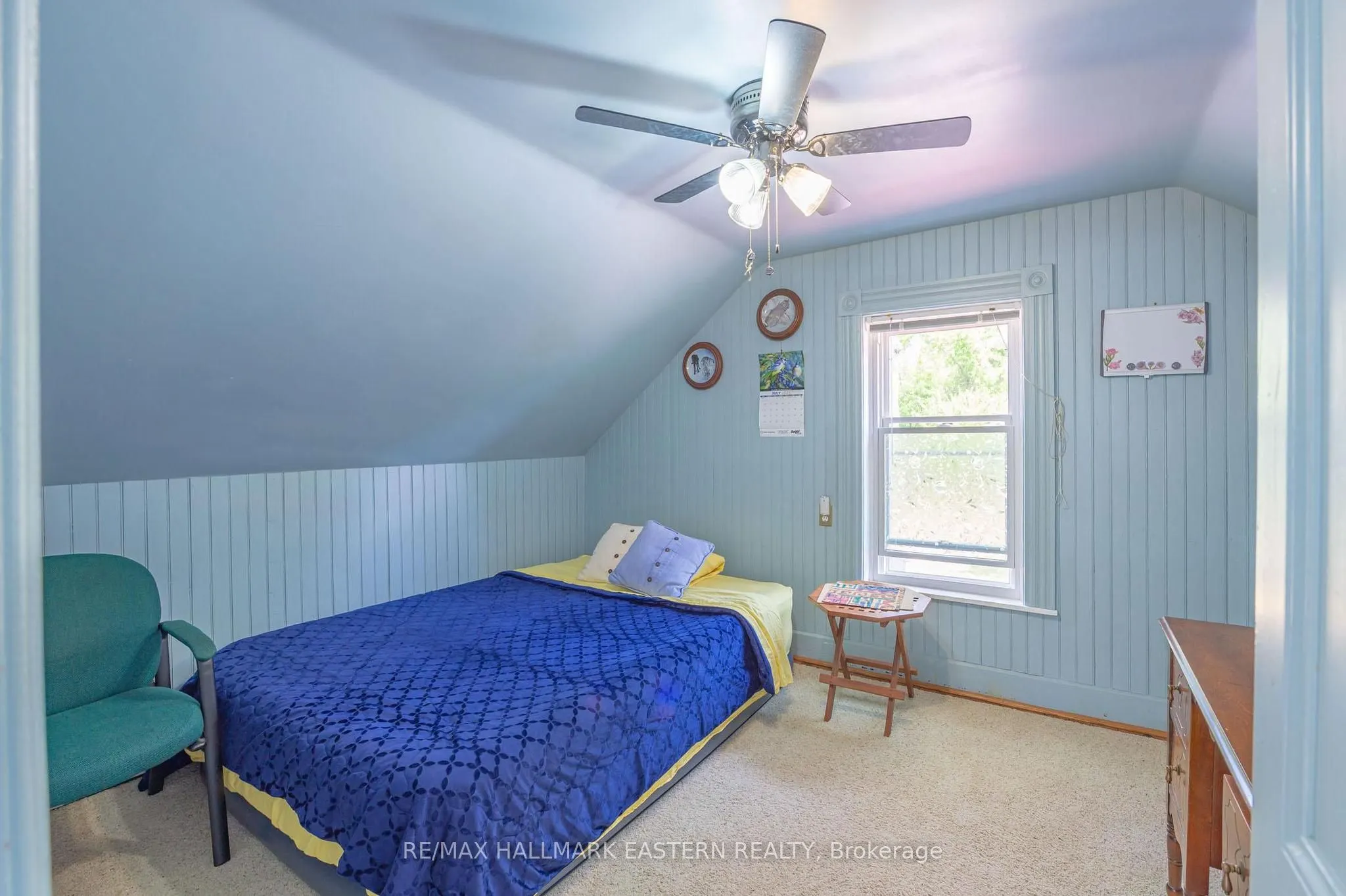 1245 Glen Ross Road