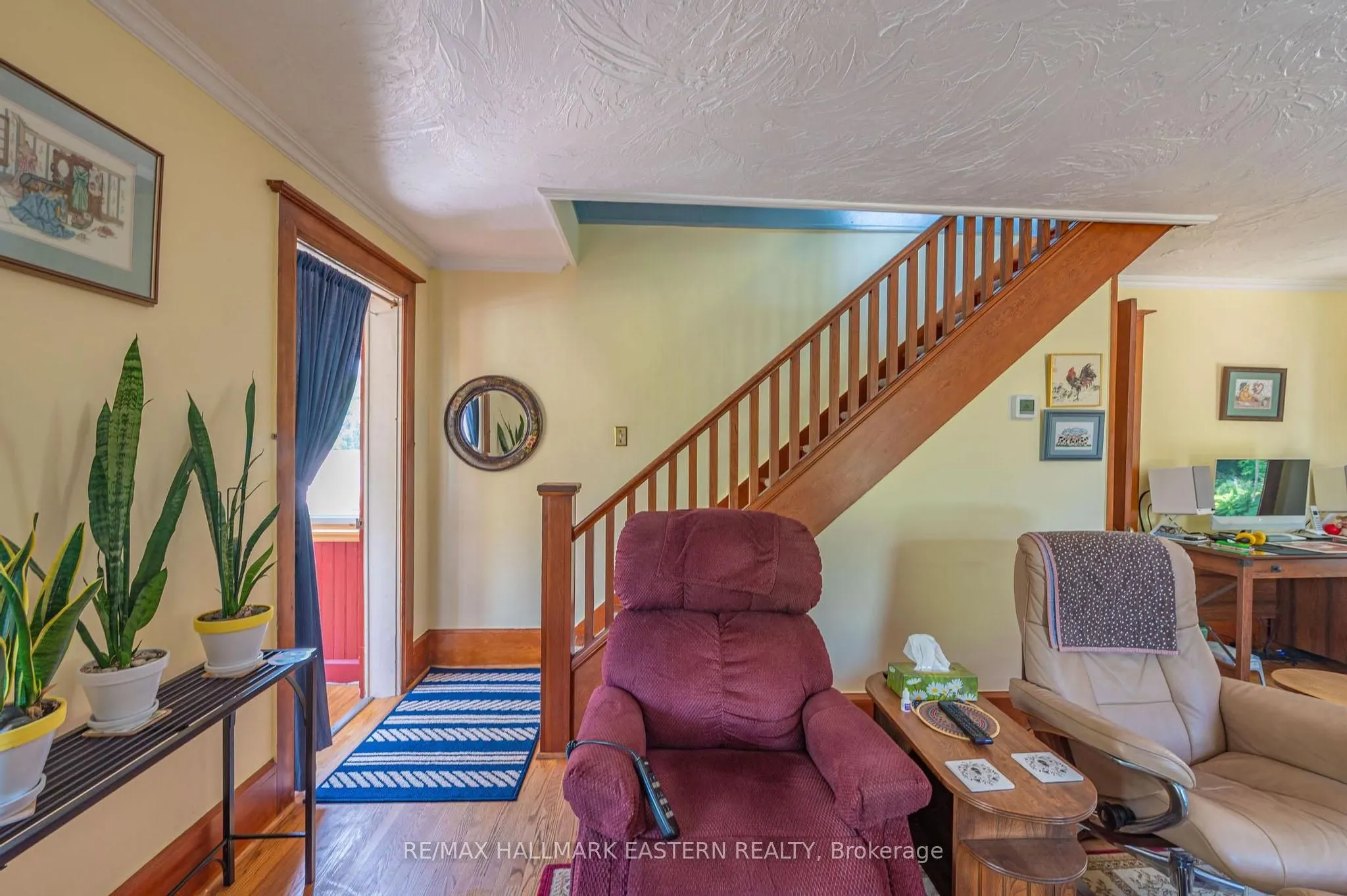 1245 Glen Ross Road