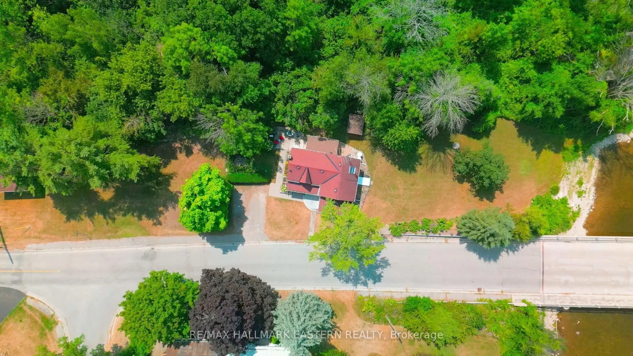 1245 Glen Ross Road