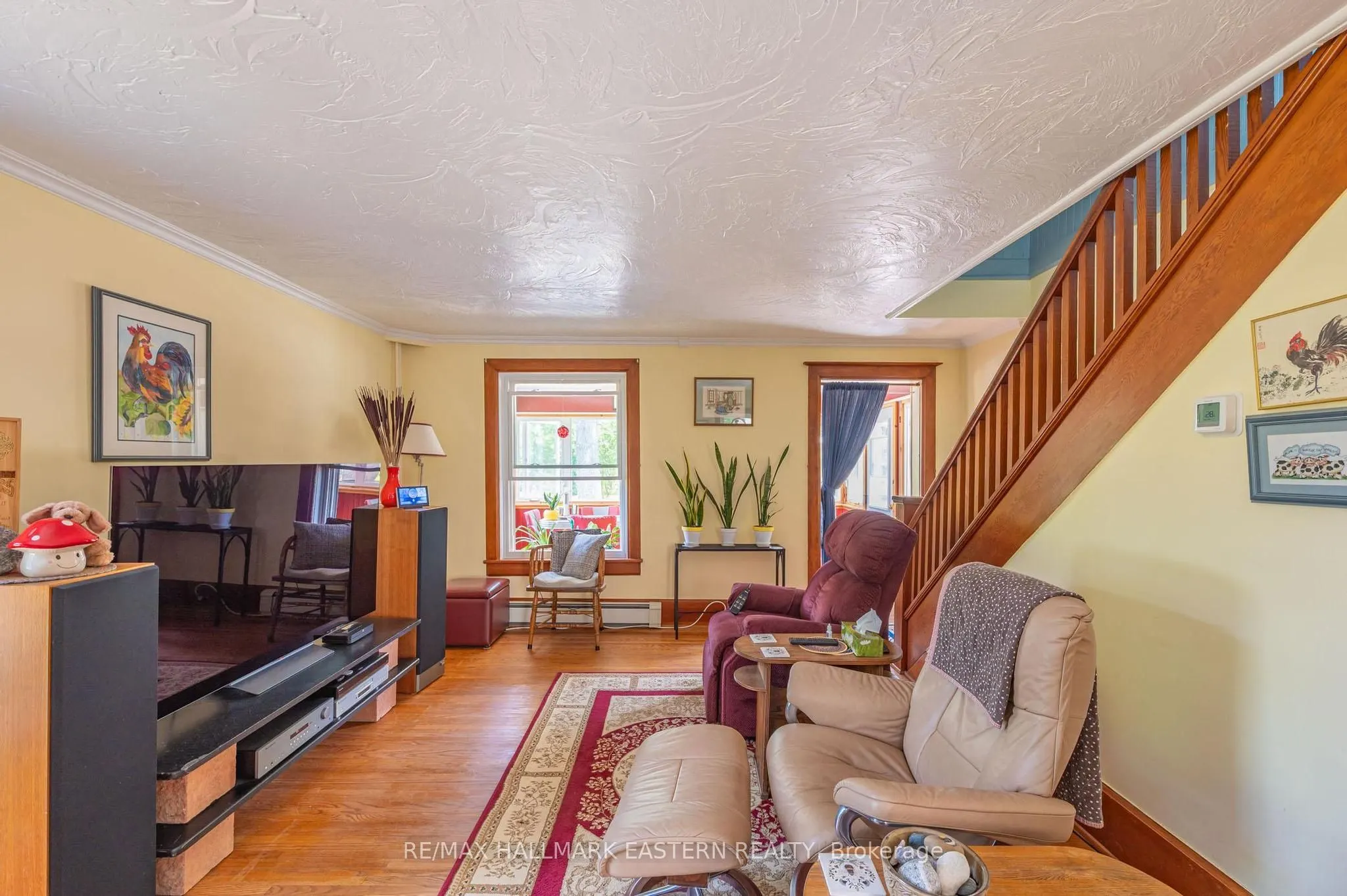 1245 Glen Ross Road