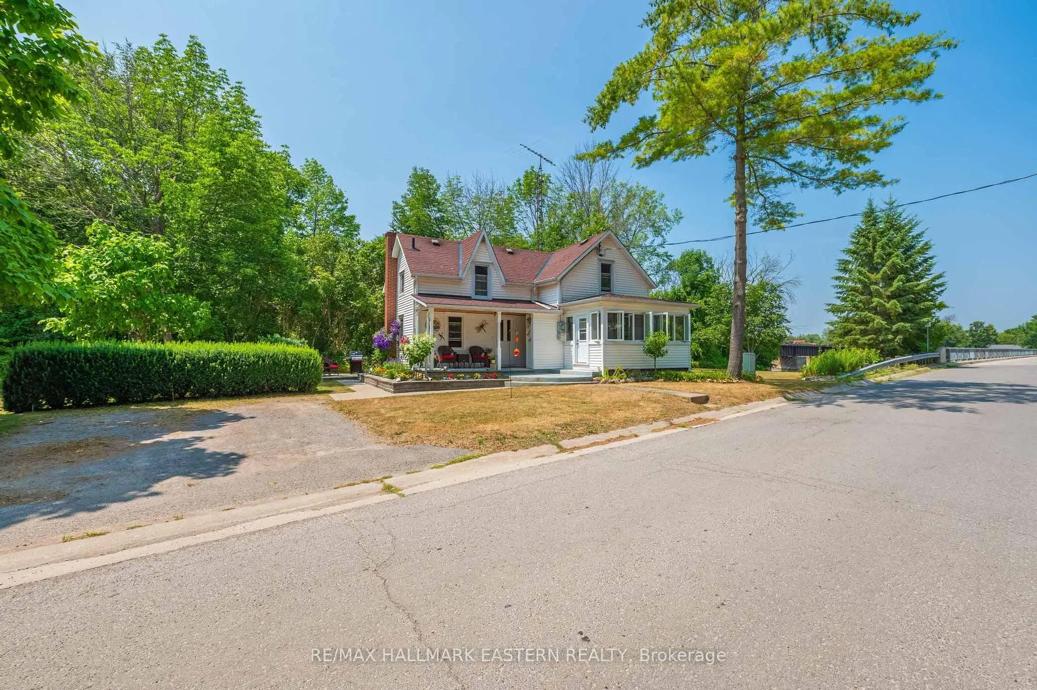 1245 Glen Ross Road