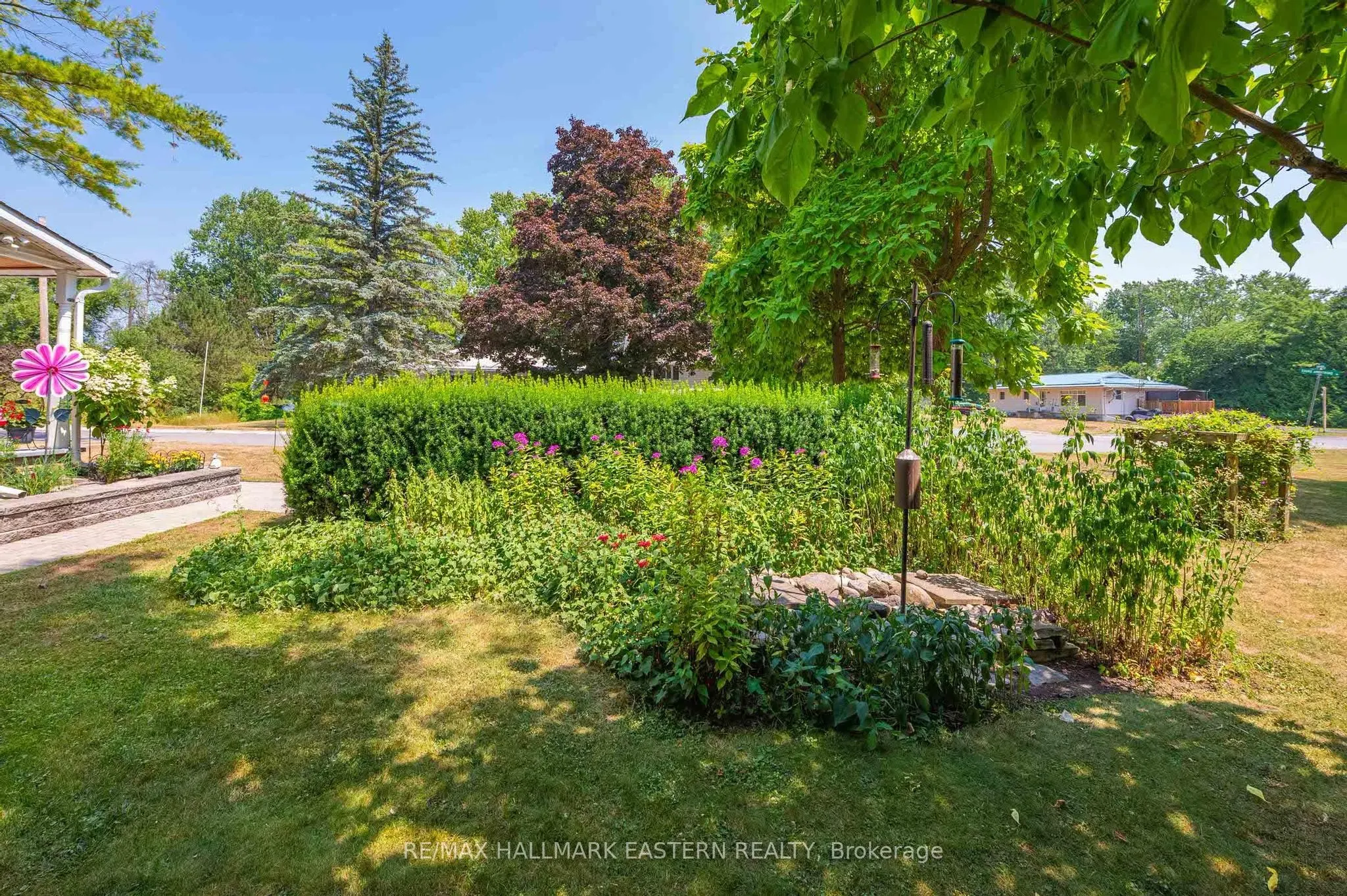 1245 Glen Ross Road