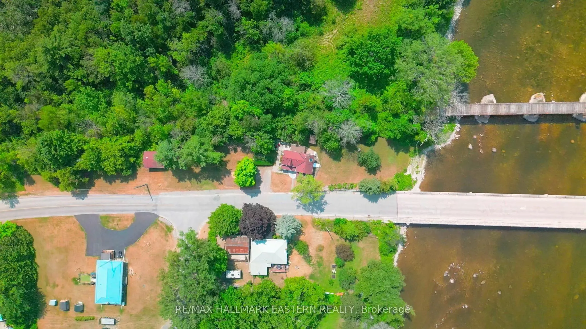1245 Glen Ross Road