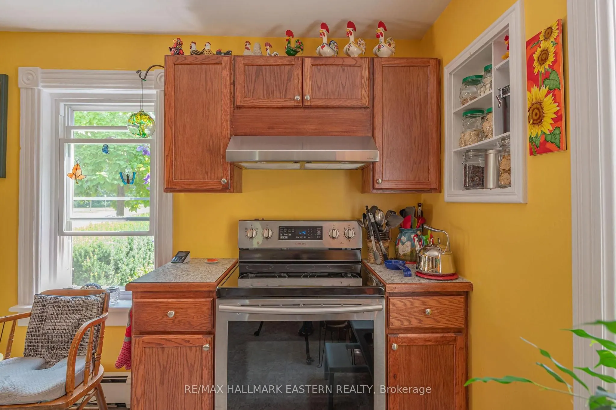1245 Glen Ross Road