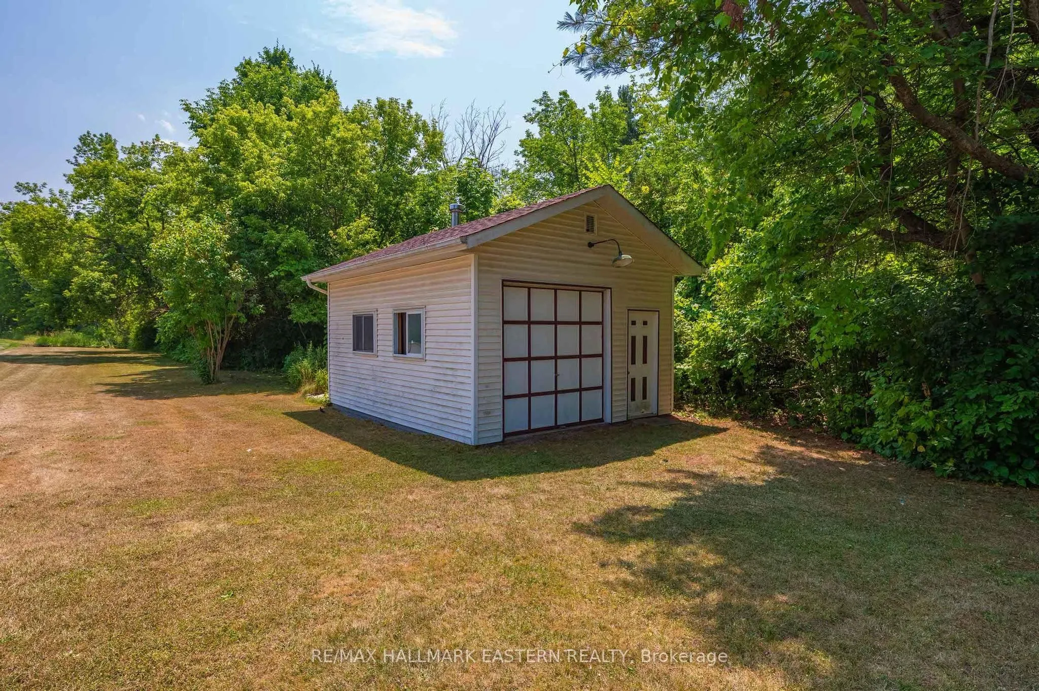 1245 Glen Ross Road