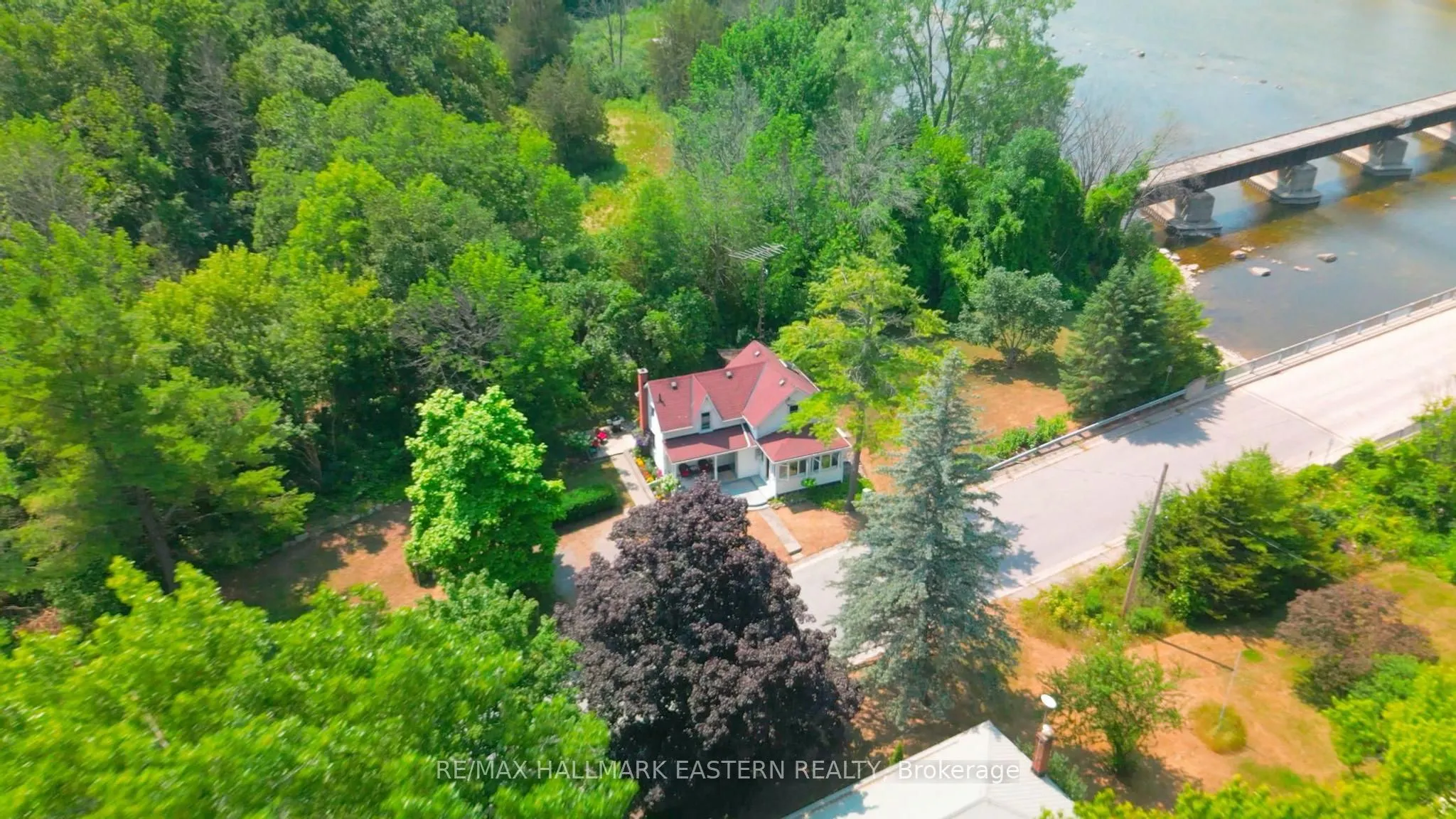 1245 Glen Ross Road